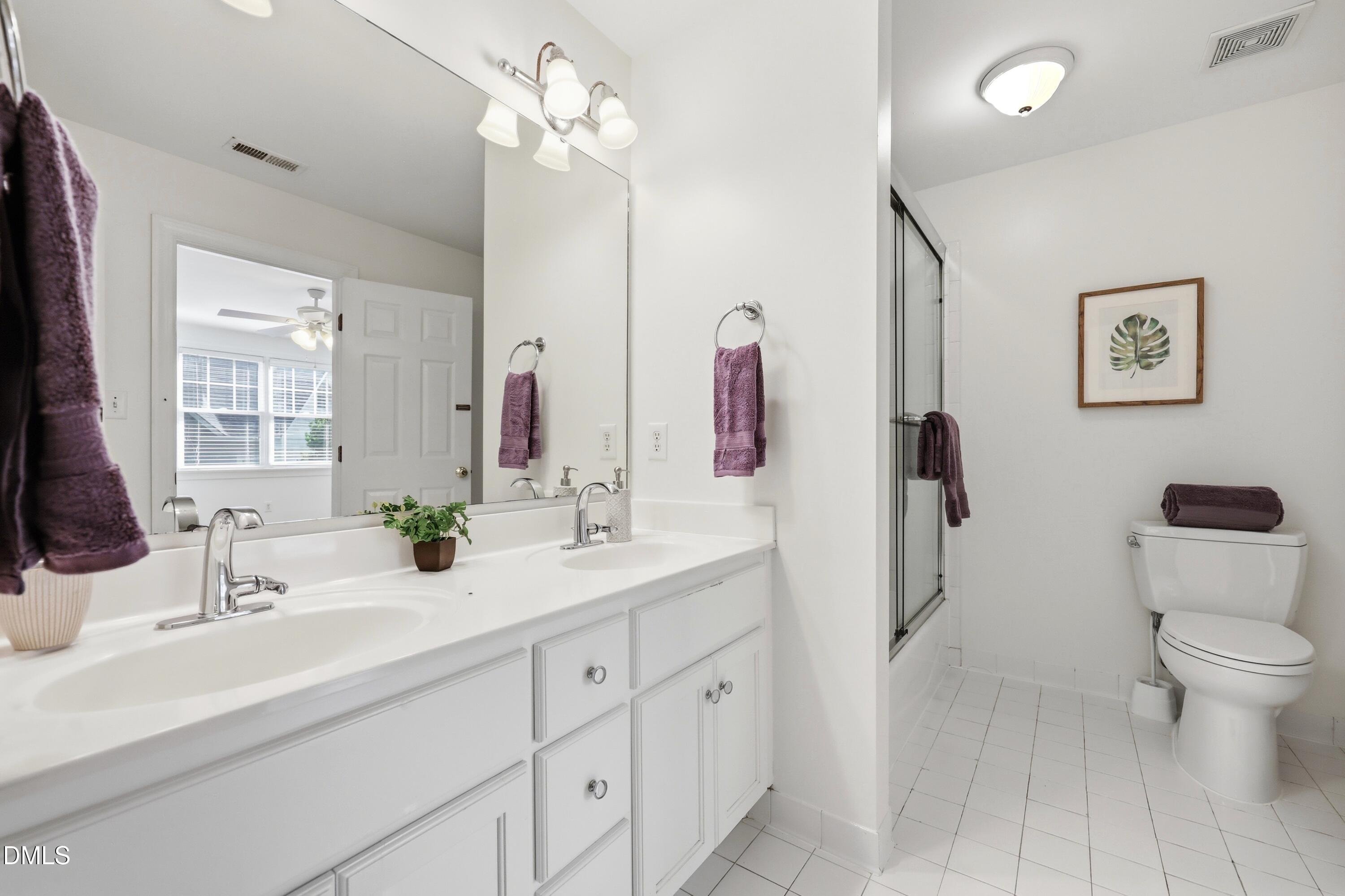 108 Graylyn Drive Property Photo 23