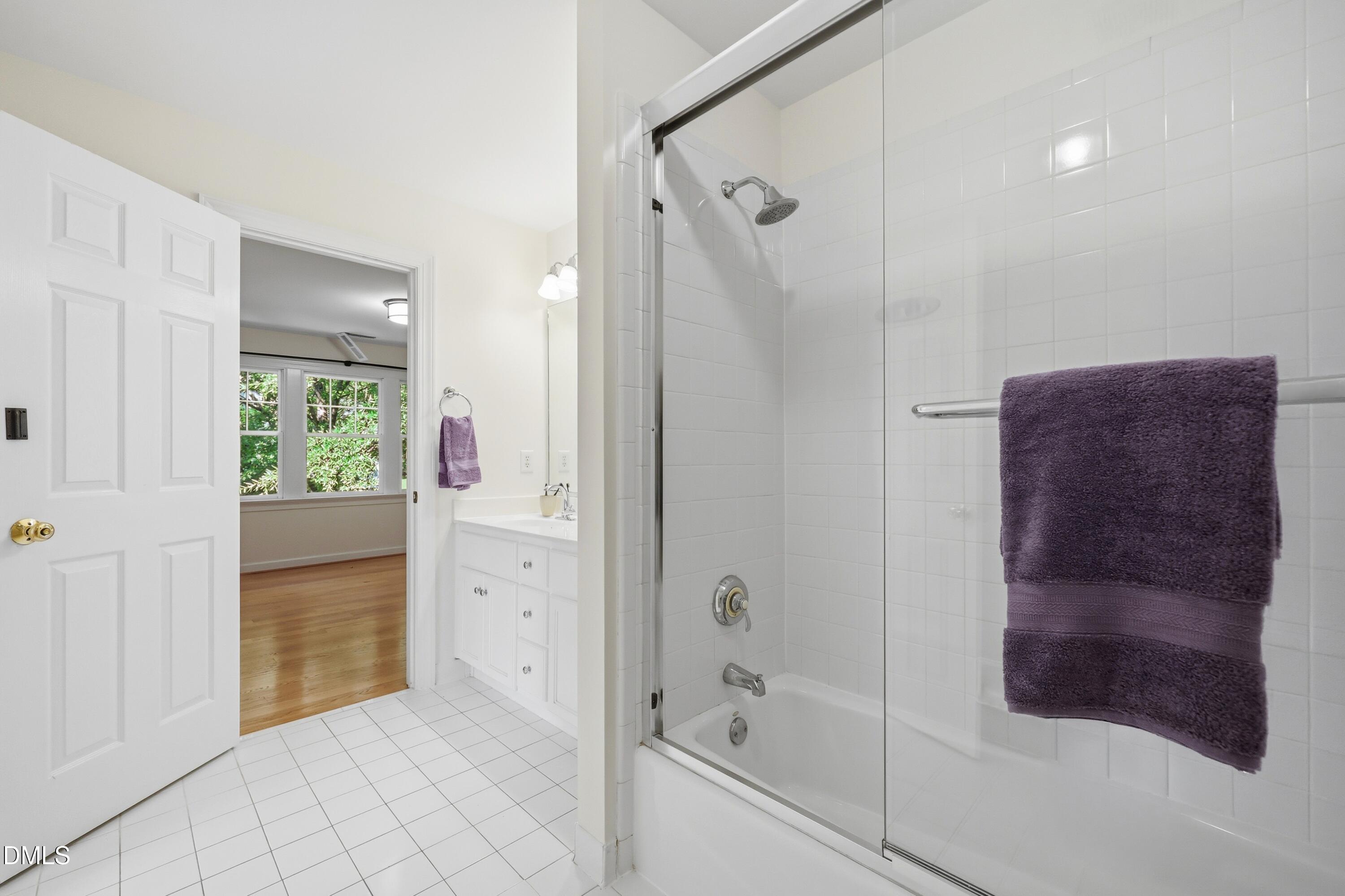 108 Graylyn Drive Property Photo 24