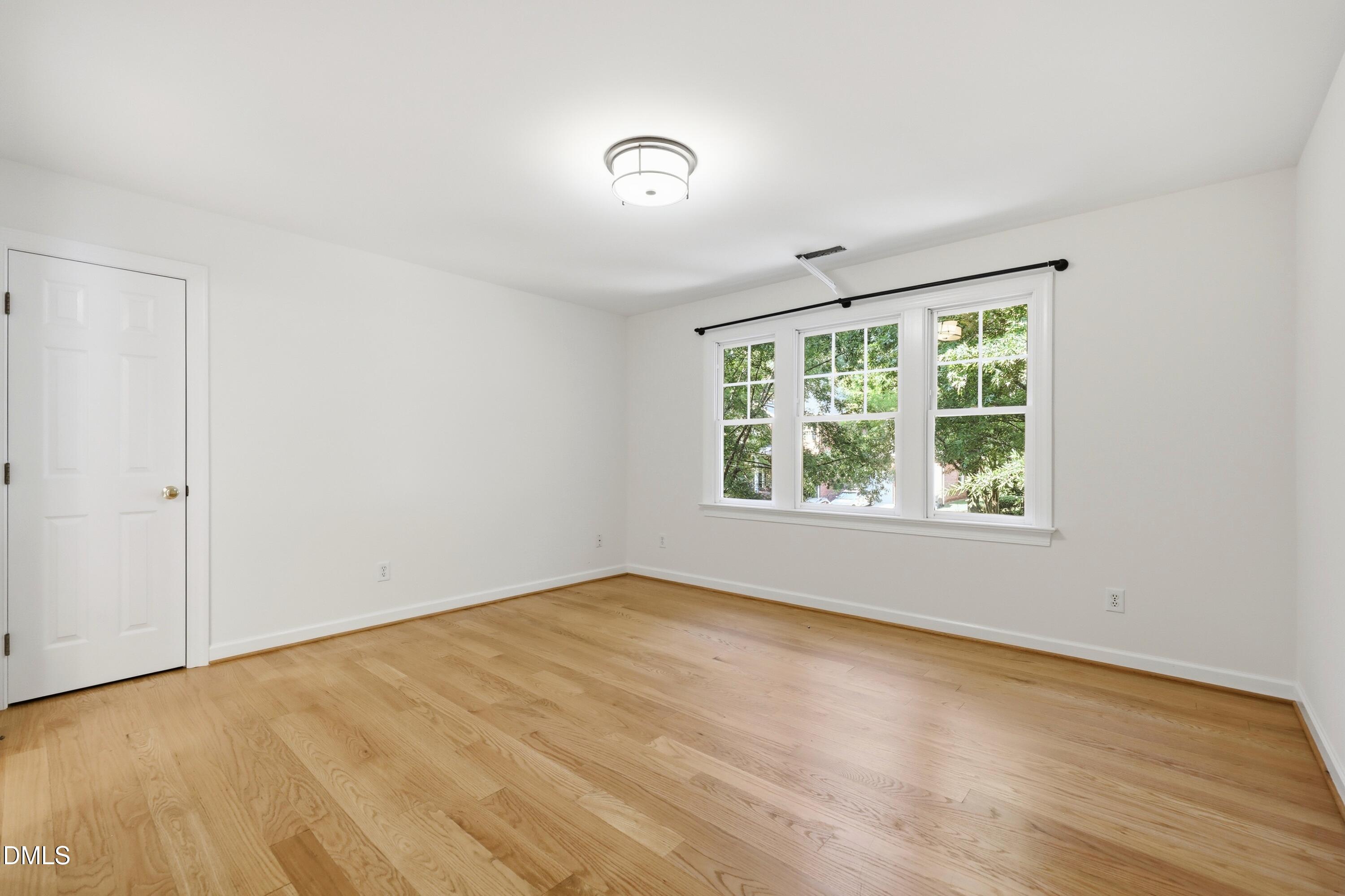 108 Graylyn Drive Property Photo 25