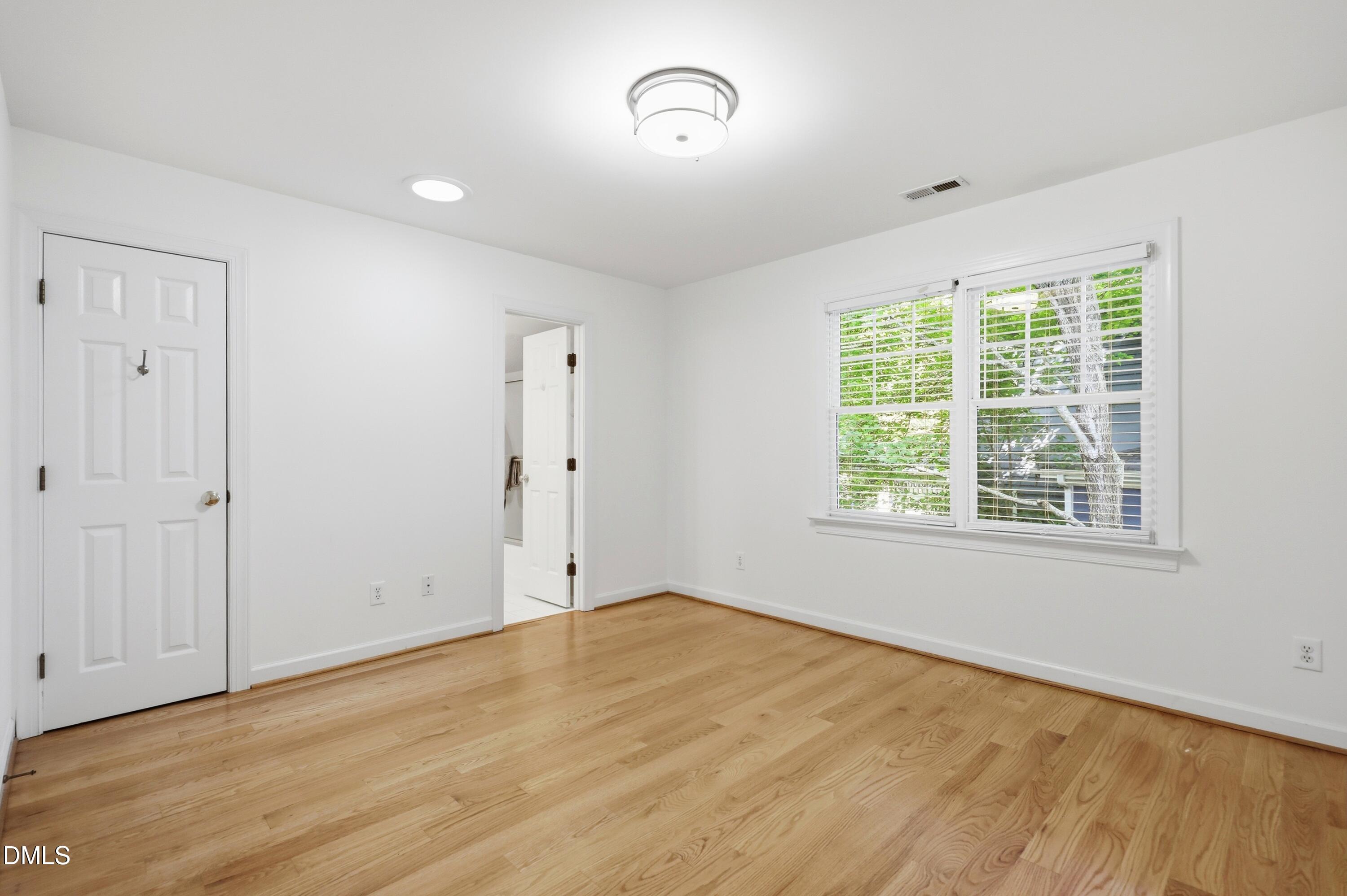 108 Graylyn Drive Property Photo 26