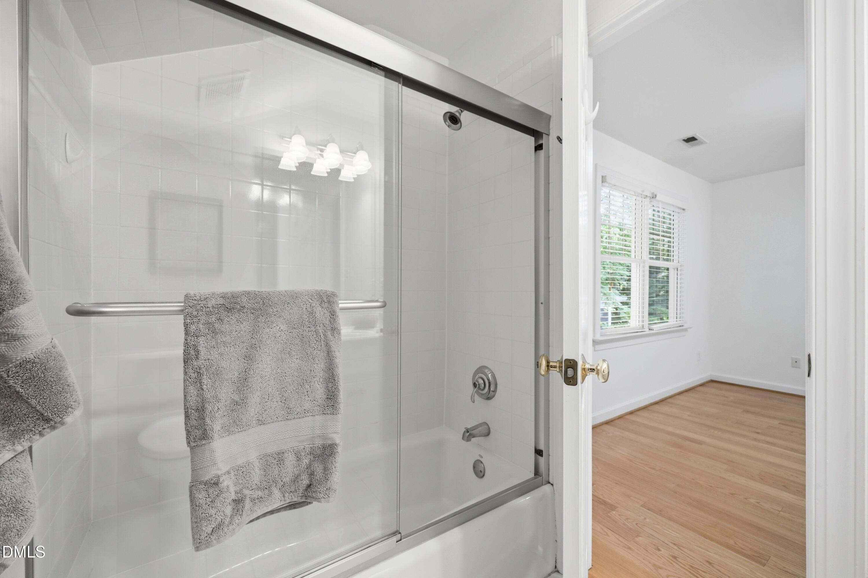 108 Graylyn Drive Property Photo 27