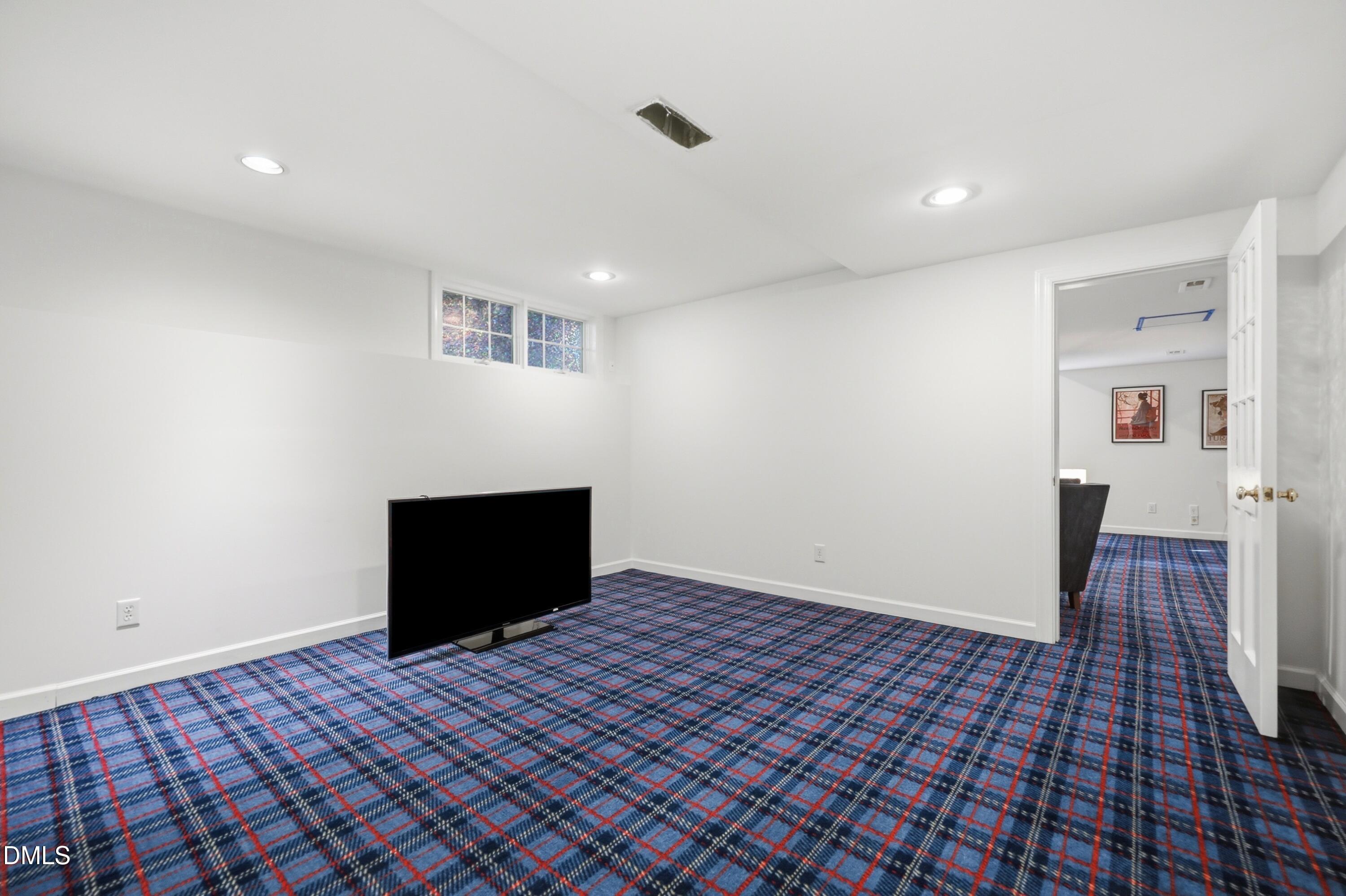 108 Graylyn Drive Property Photo 31