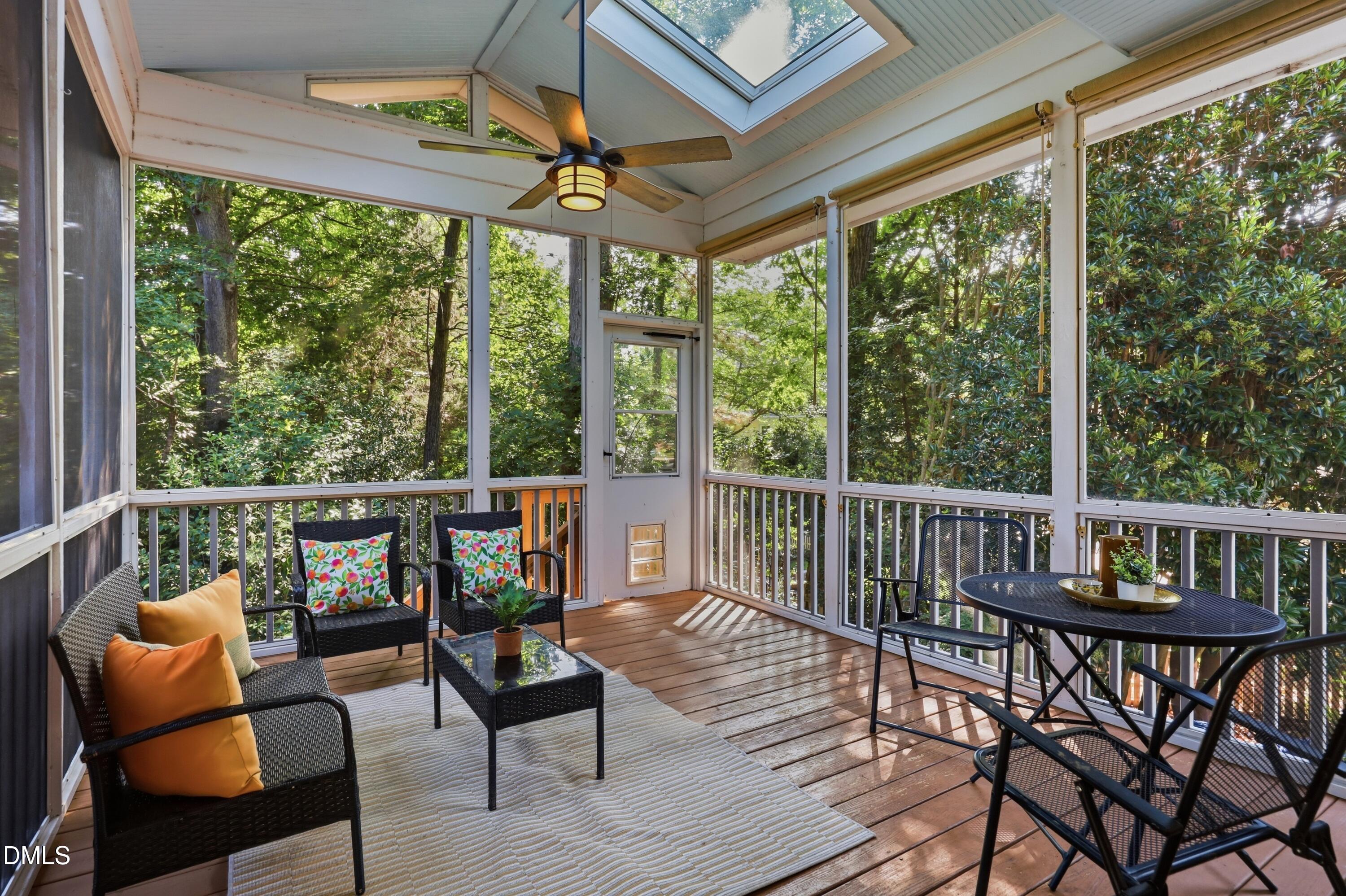 108 Graylyn Drive Property Photo 33