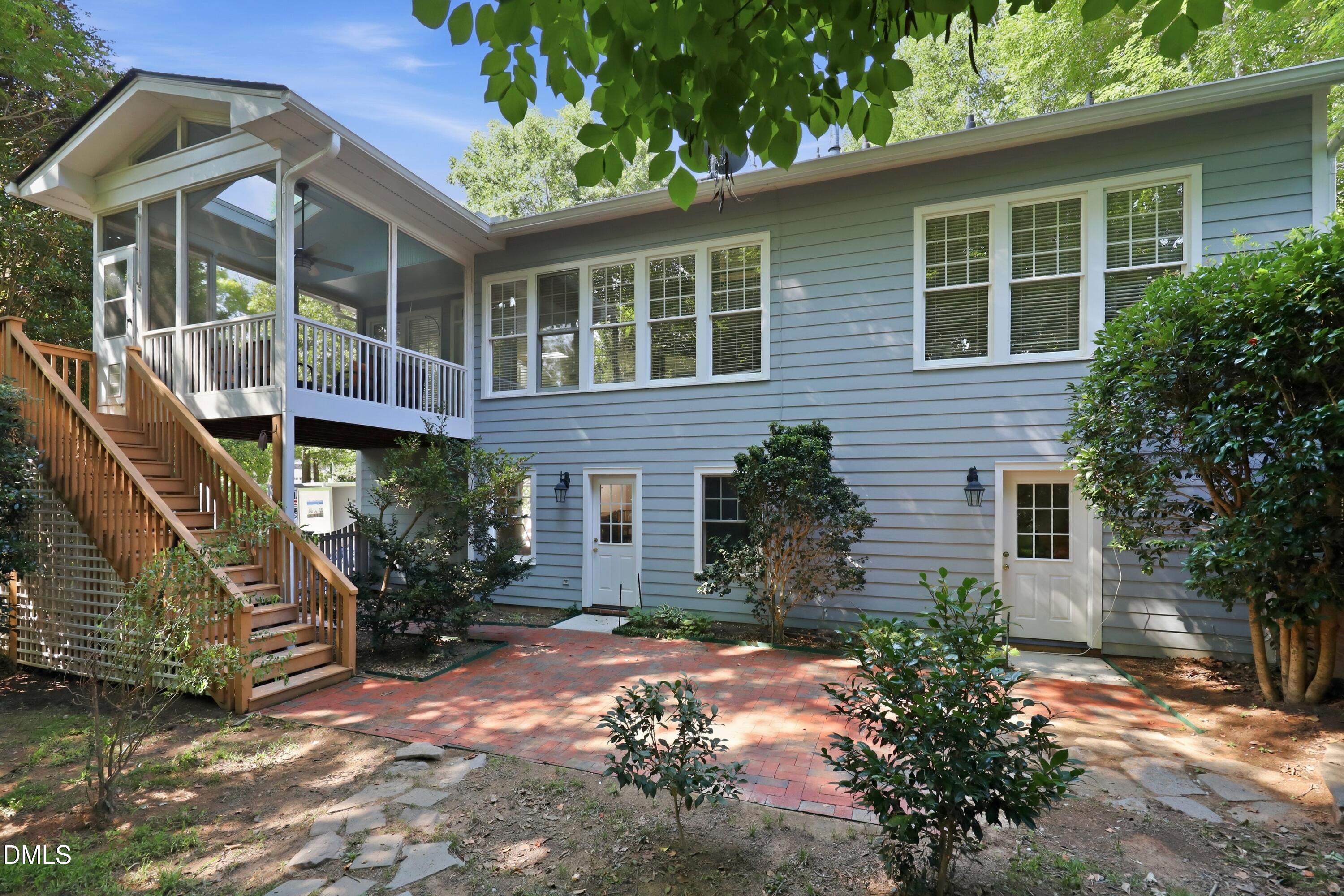 108 Graylyn Drive Property Photo 34
