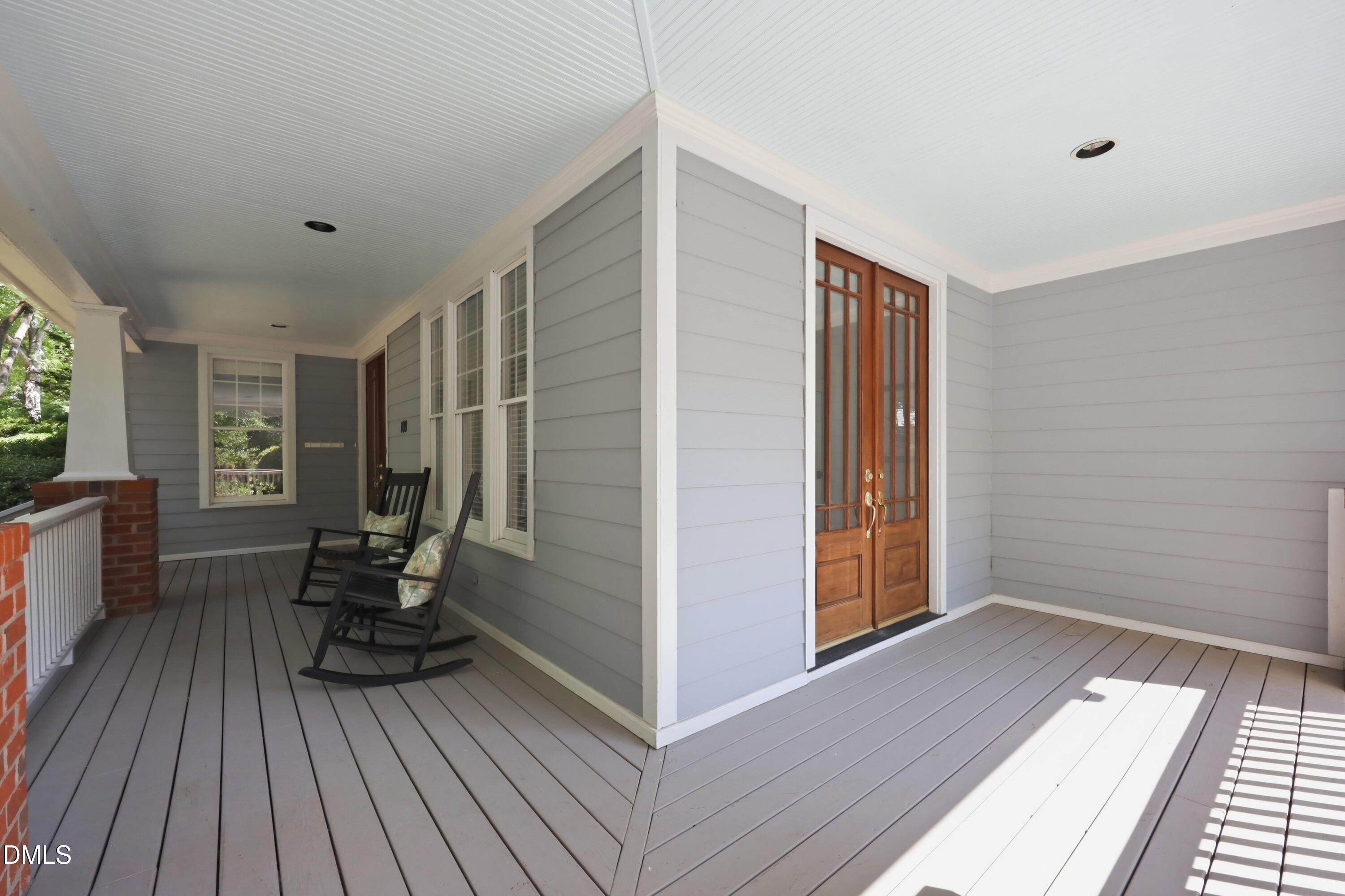 108 Graylyn Drive Property Photo 38