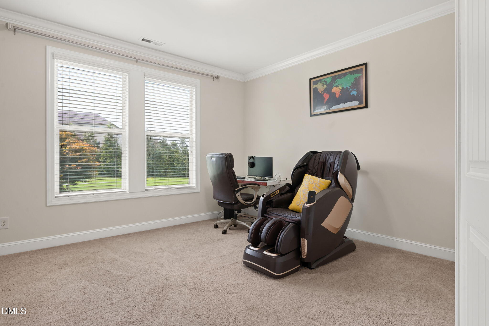 3801 Hickory Manor Drive Property Photo 16