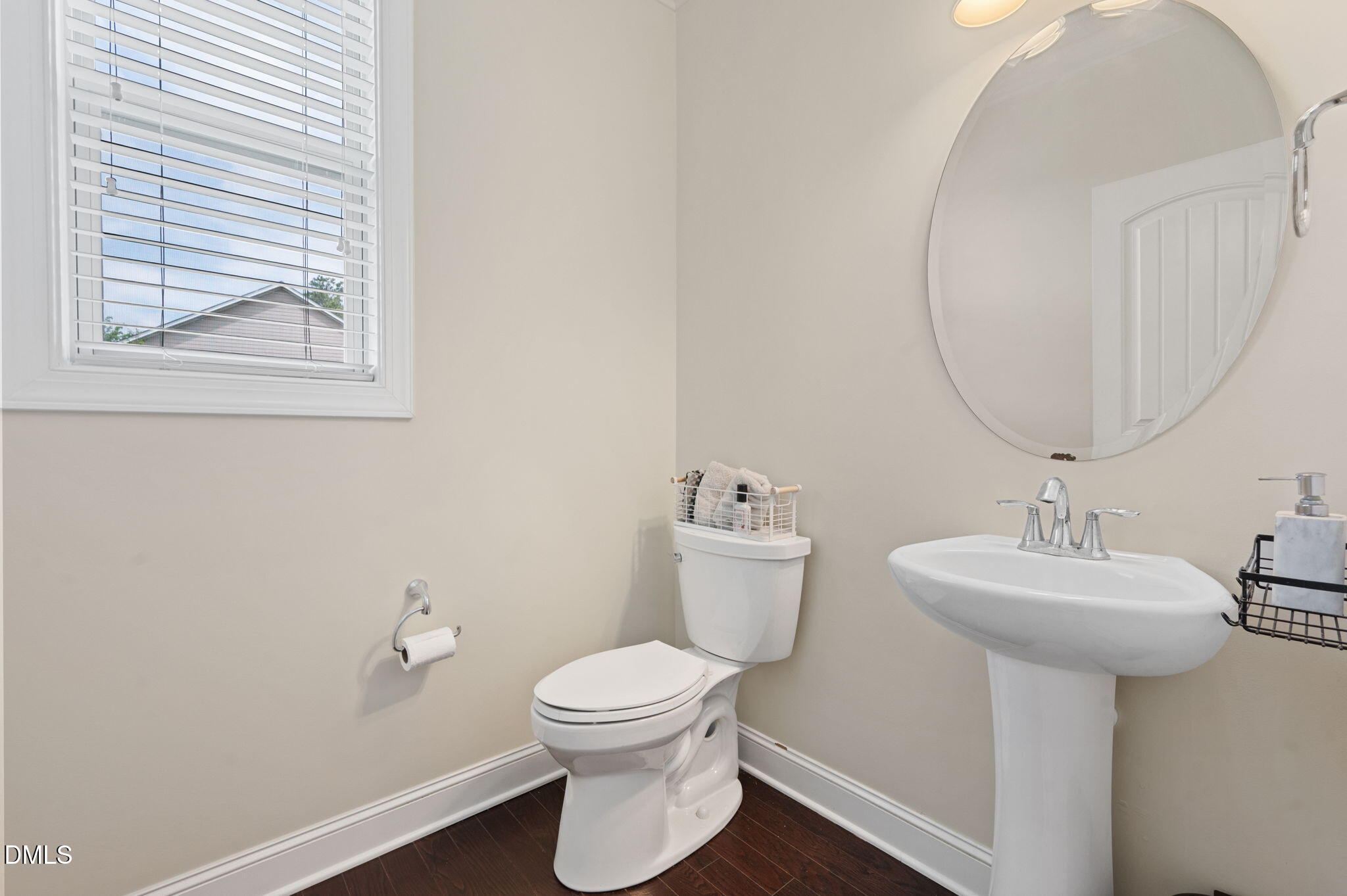 3801 Hickory Manor Drive Property Photo 18