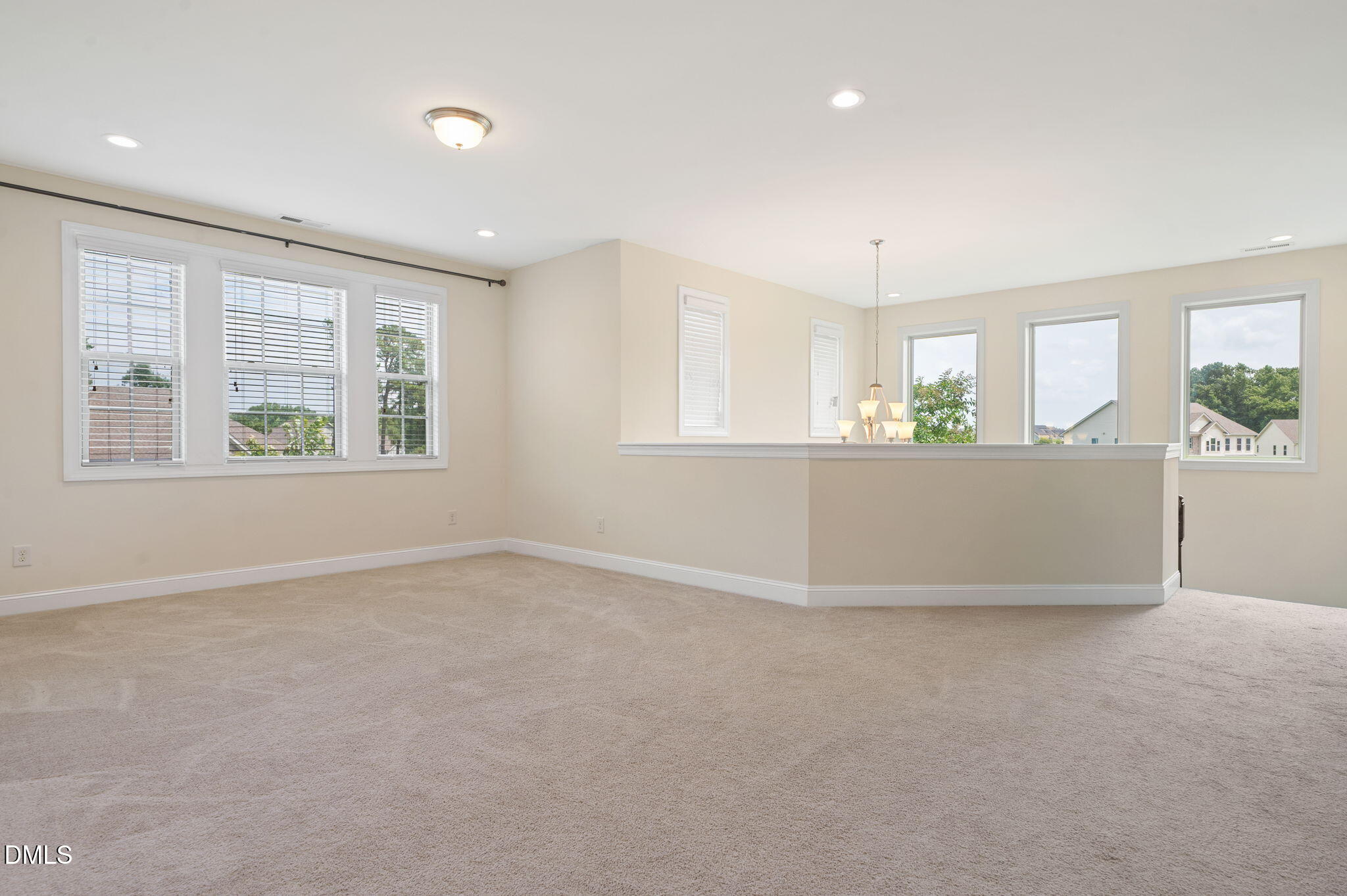 3801 Hickory Manor Drive Property Photo 20