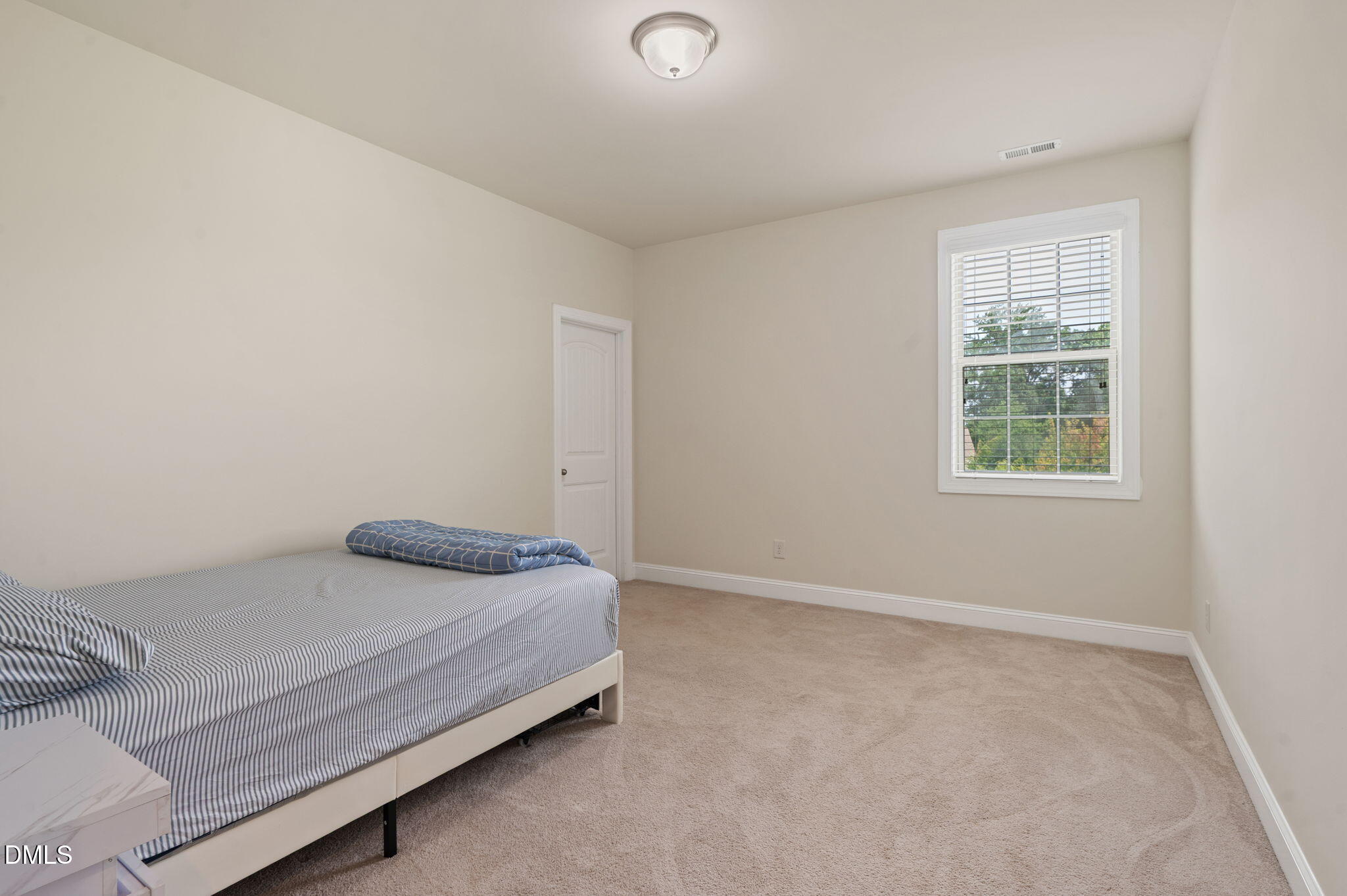 3801 Hickory Manor Drive Property Photo 28