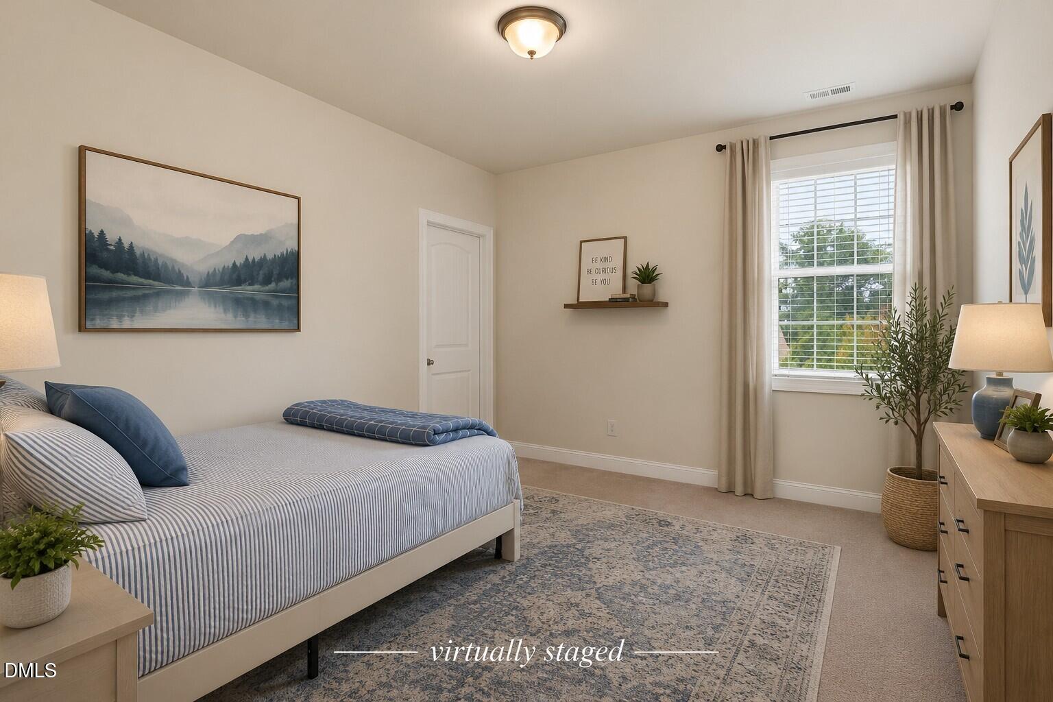 3801 Hickory Manor Drive Property Photo 29