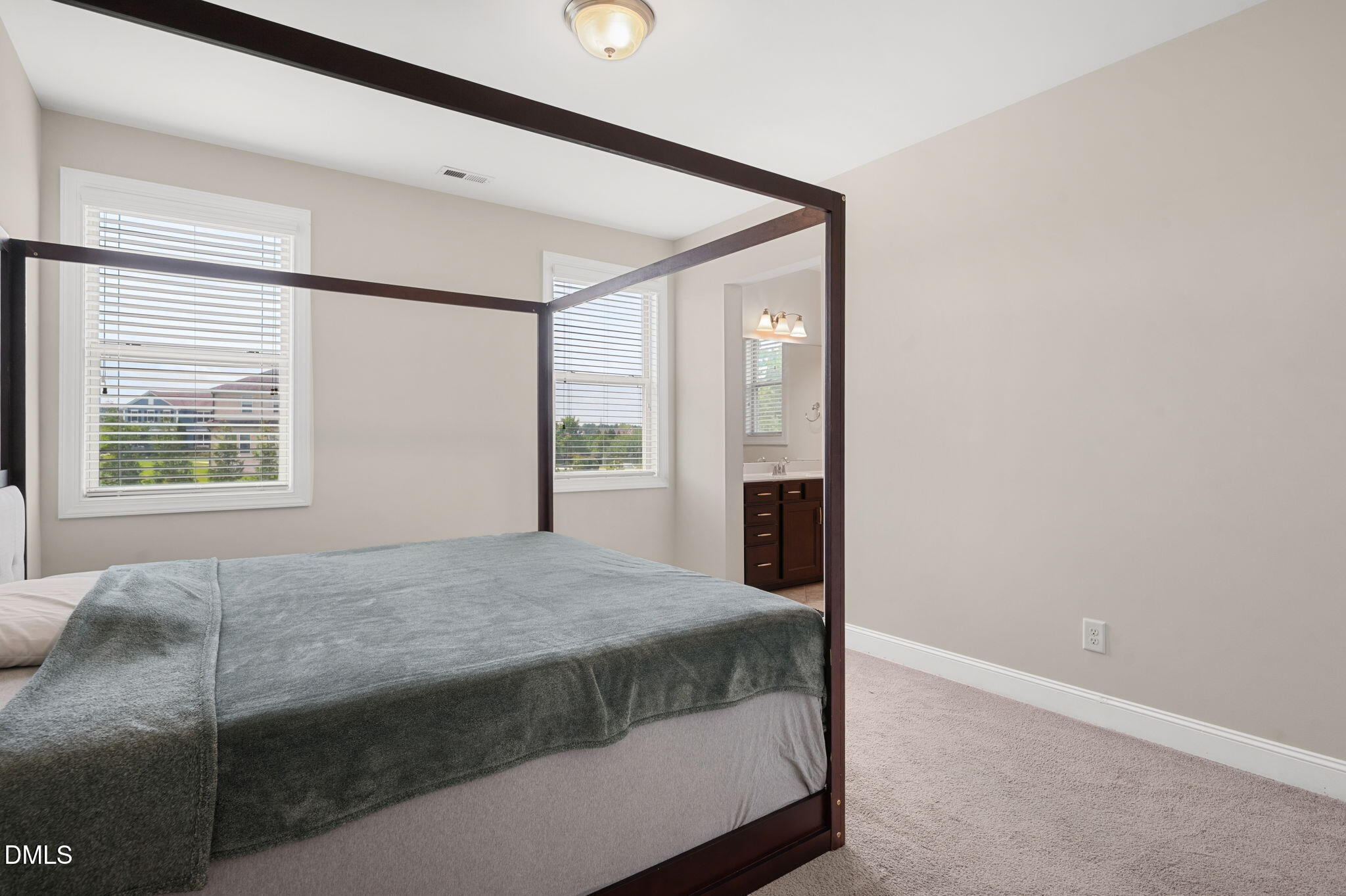 3801 Hickory Manor Drive Property Photo 30