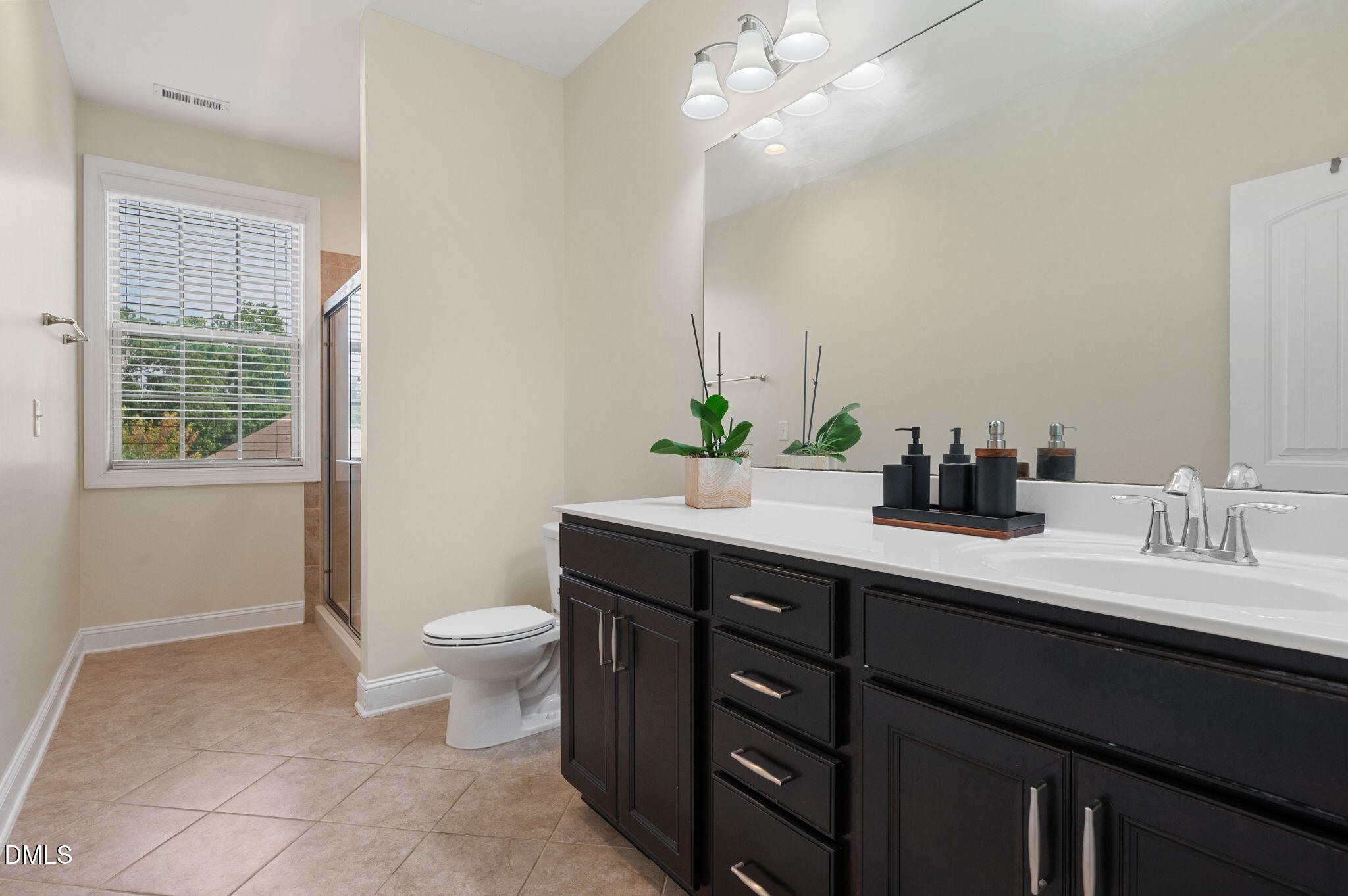 3801 Hickory Manor Drive Property Photo 35