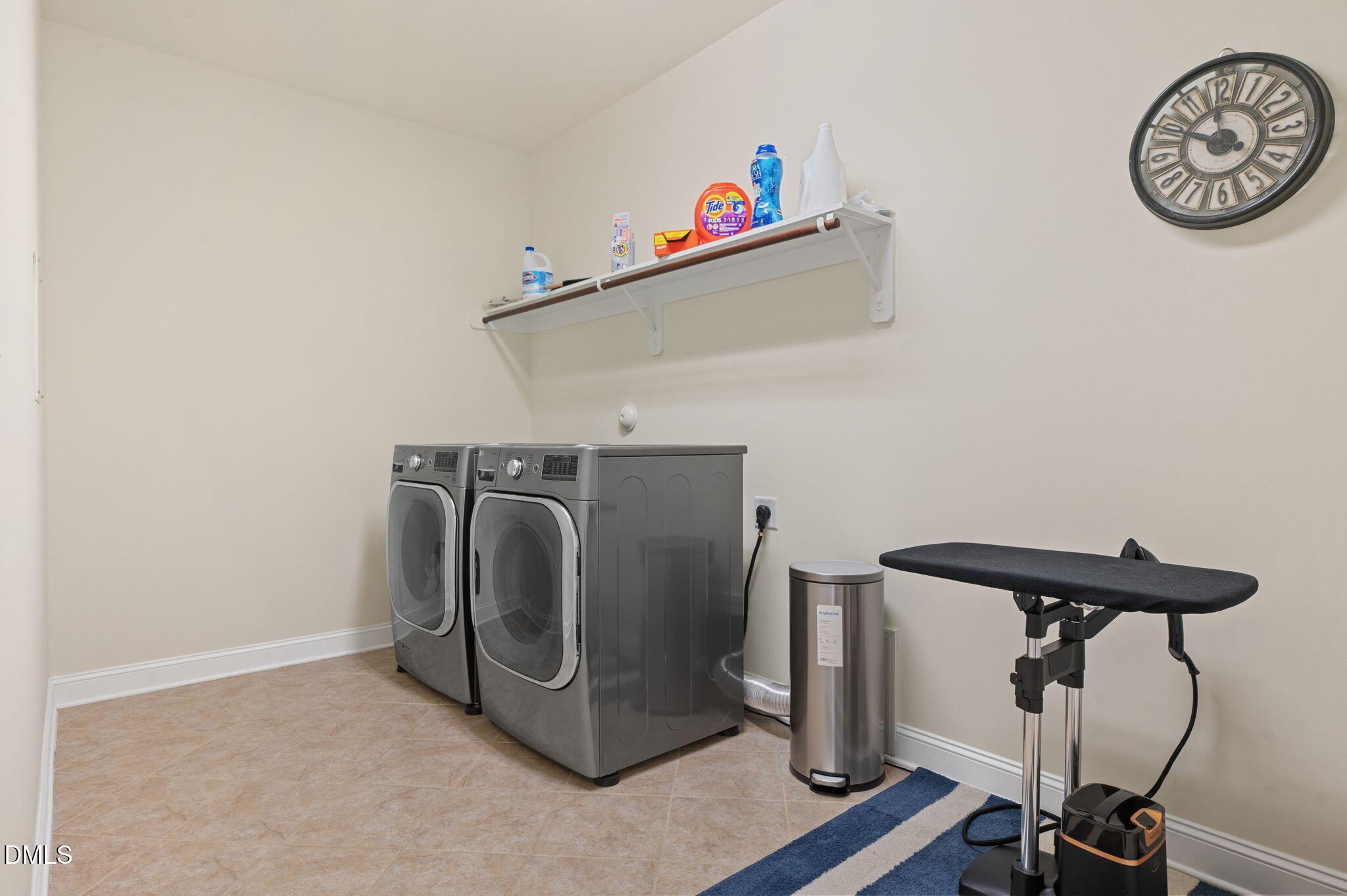 3801 Hickory Manor Drive Property Photo 36