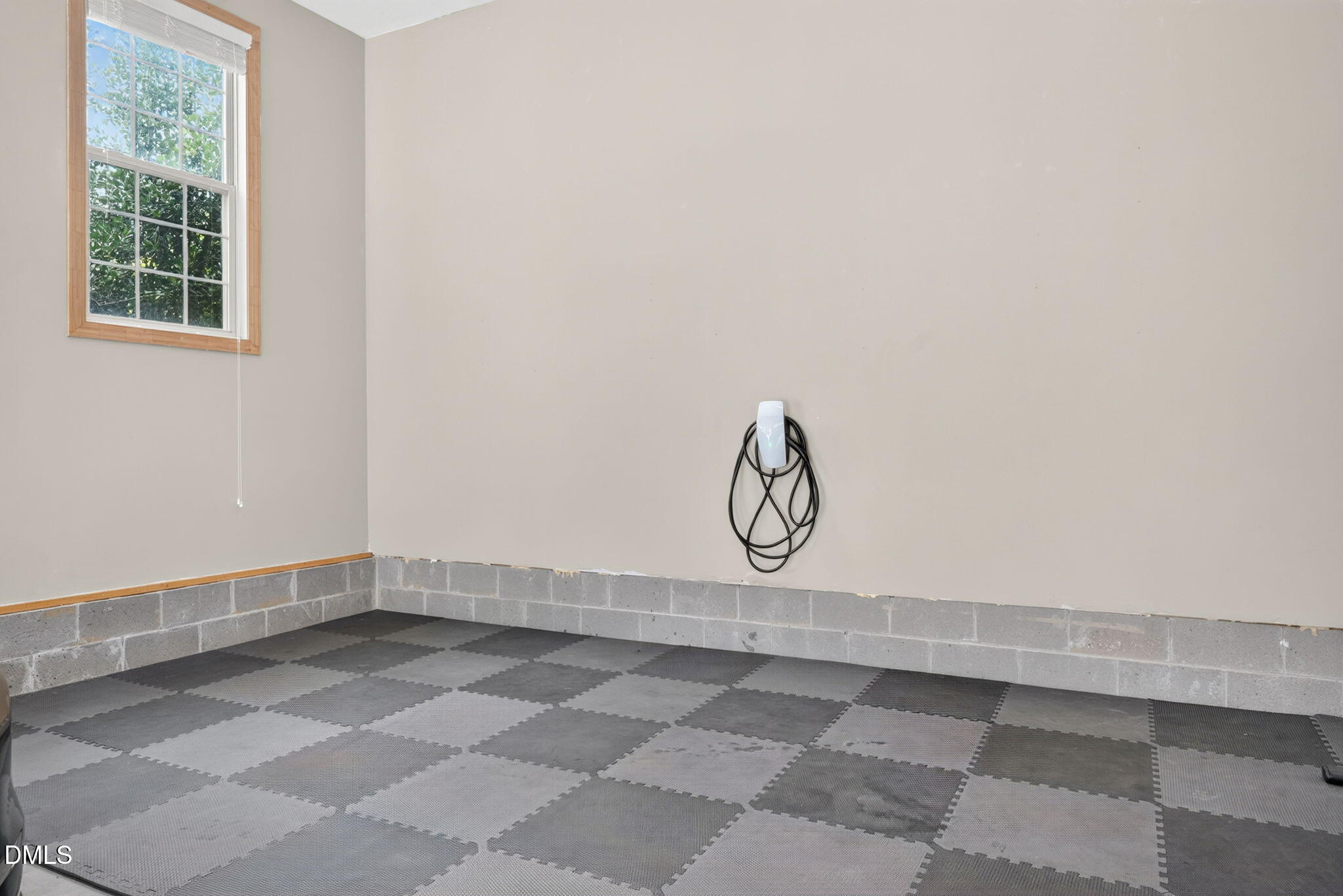 3801 Hickory Manor Drive Property Photo 38