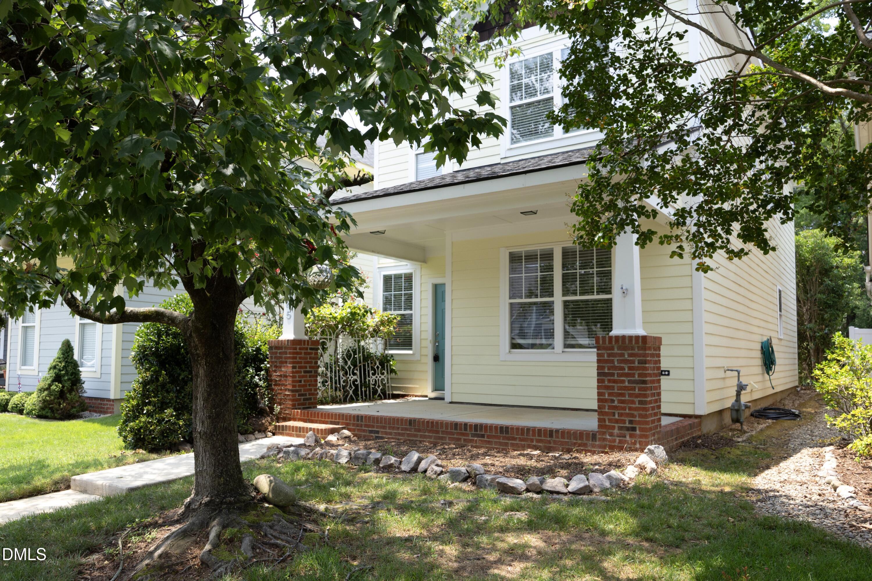 10845 Connally Lane Property Photo 3