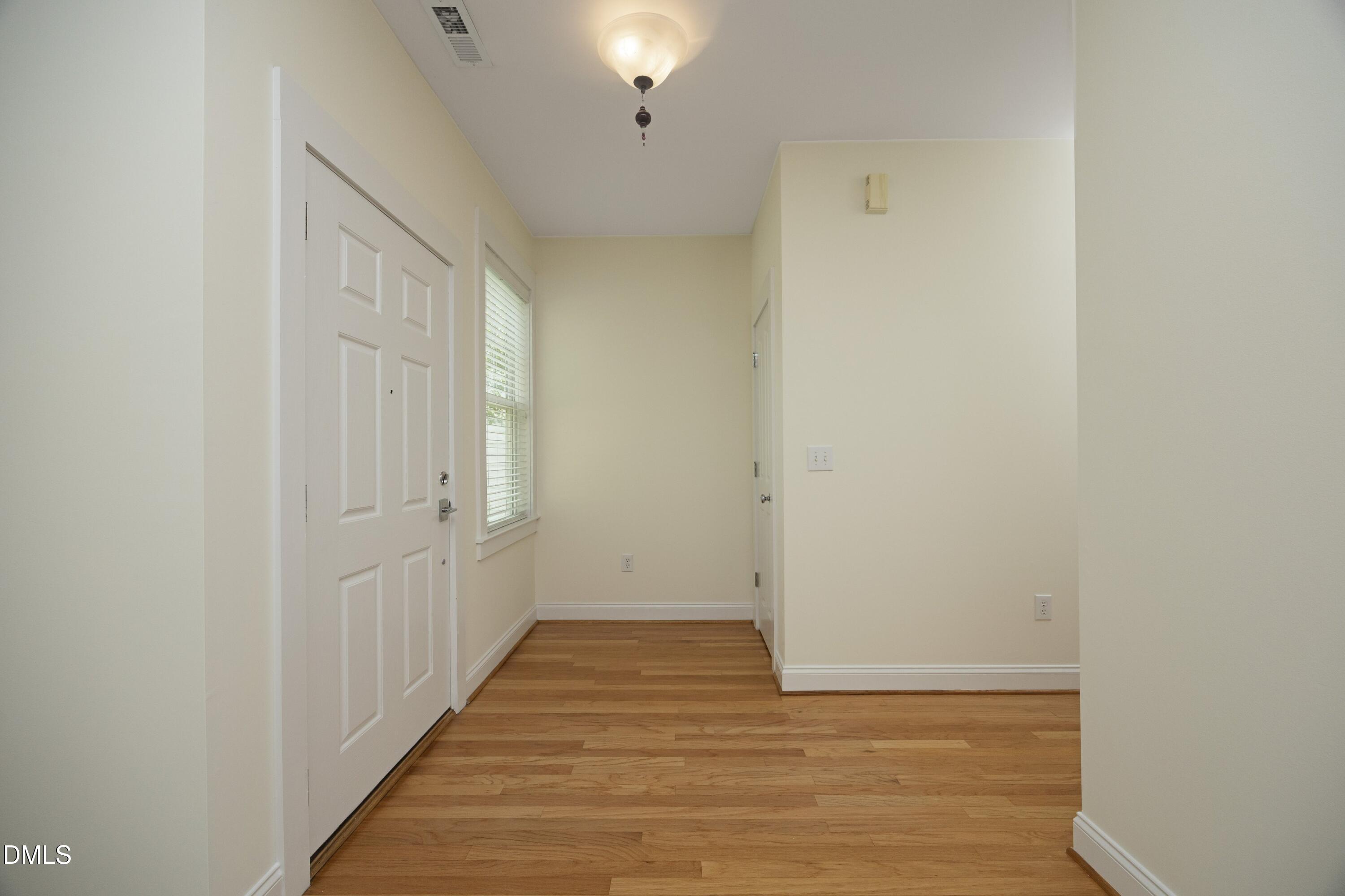 10845 Connally Lane Property Photo 5