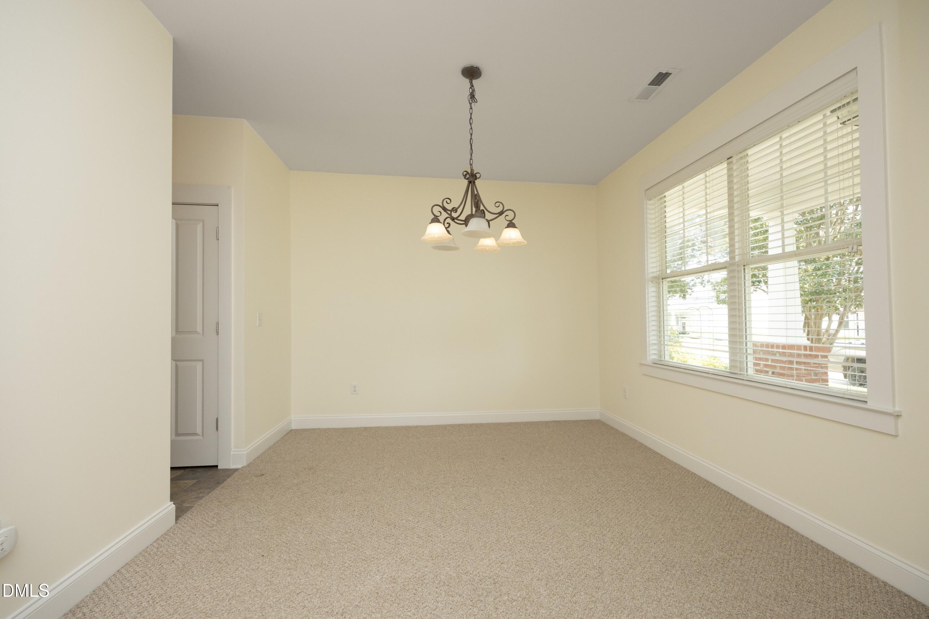 10845 Connally Lane Property Photo 7