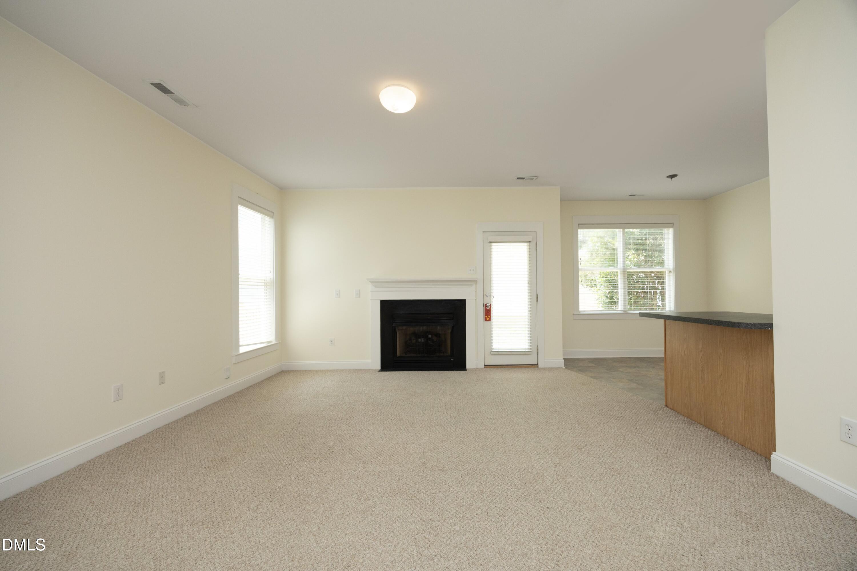 10845 Connally Lane Property Photo 9
