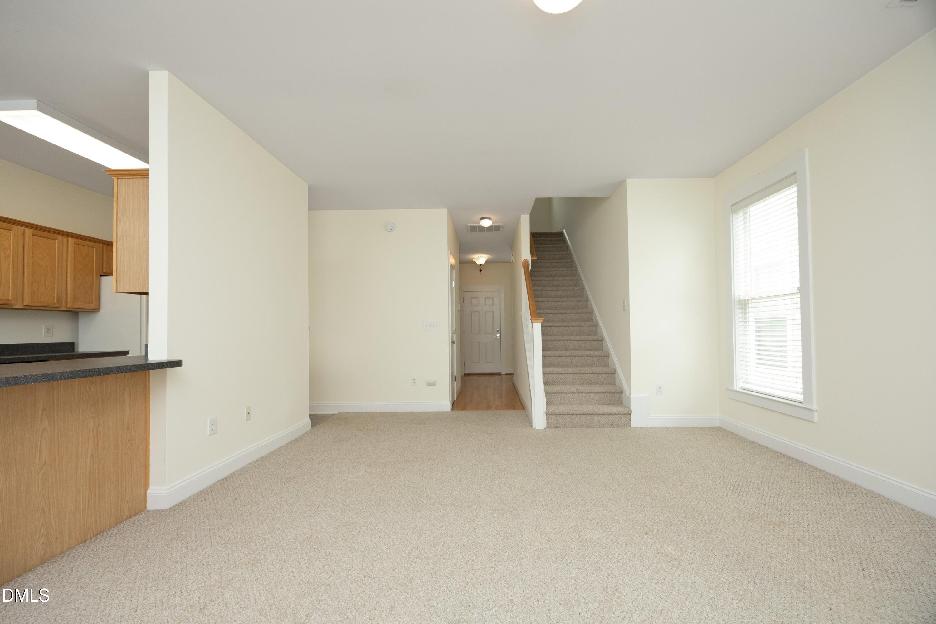 10845 Connally Lane Property Photo 10