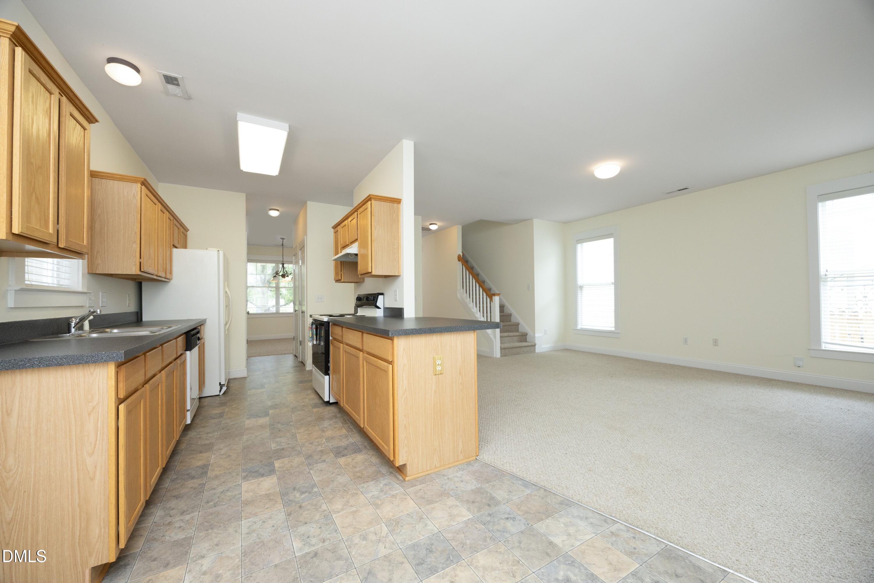 10845 Connally Lane Property Photo 11