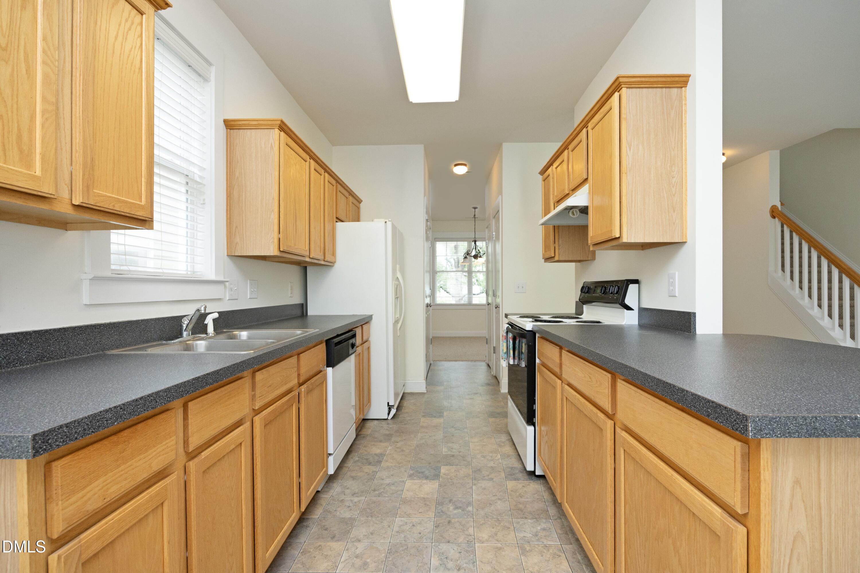 10845 Connally Lane Property Photo 12