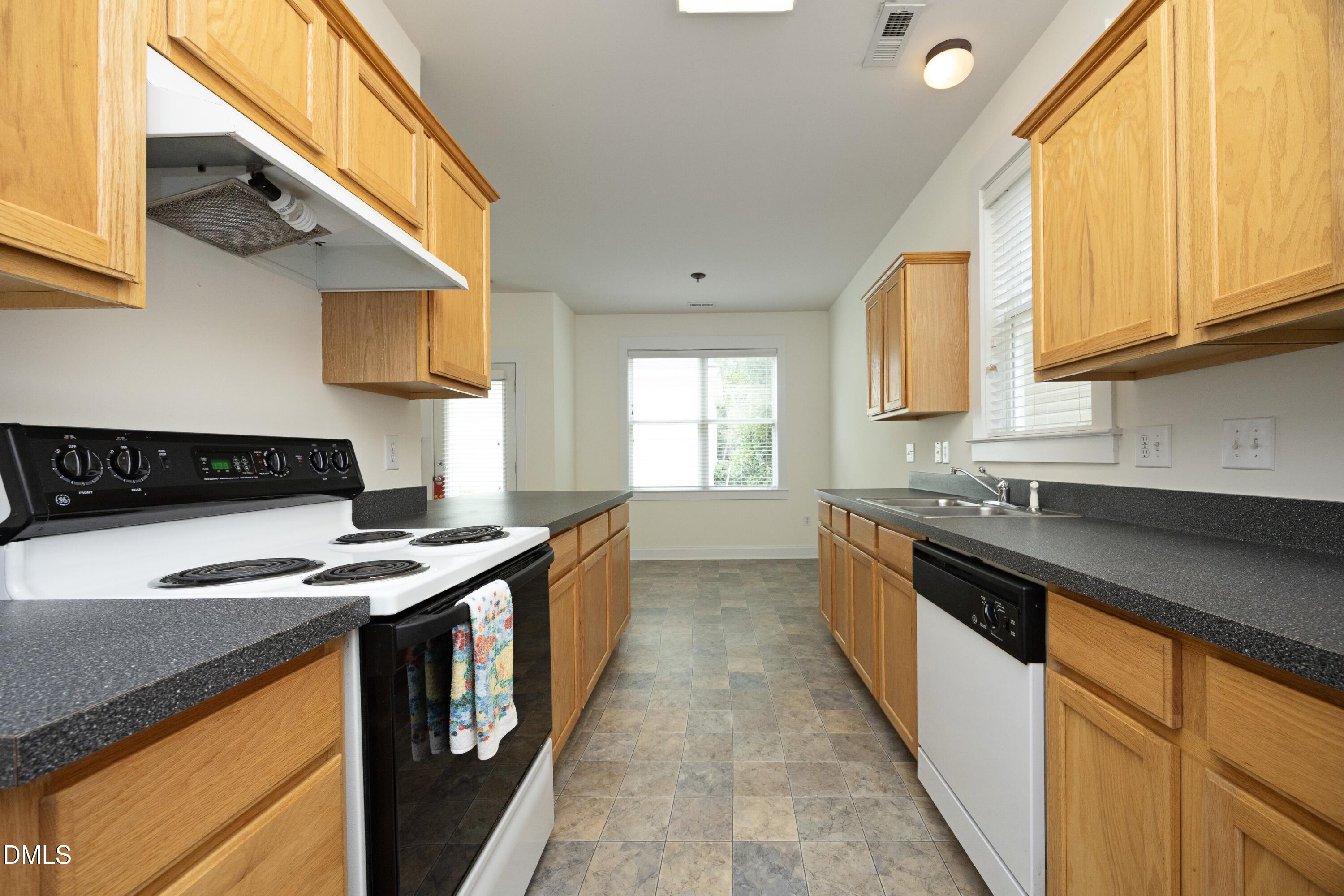 10845 Connally Lane Property Photo 13