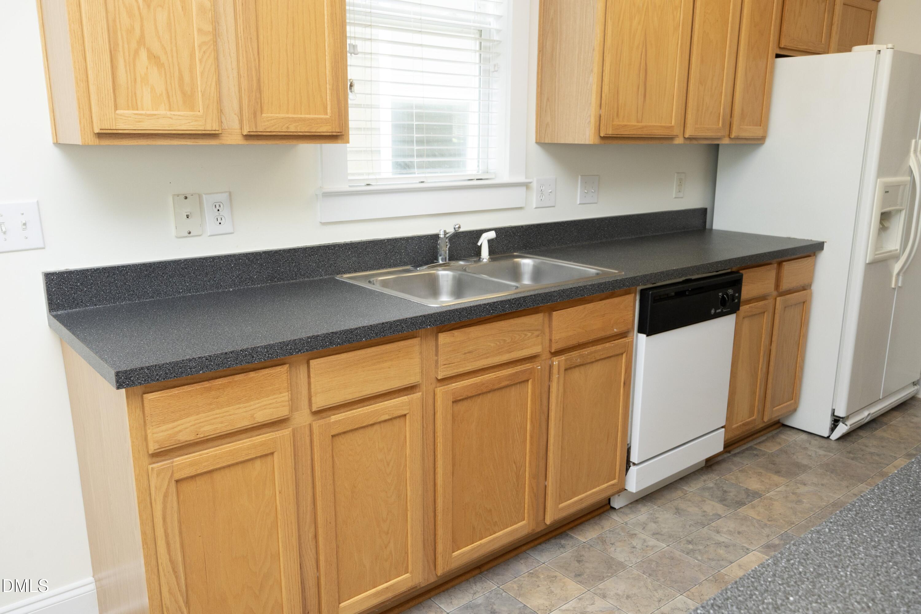 10845 Connally Lane Property Photo 14