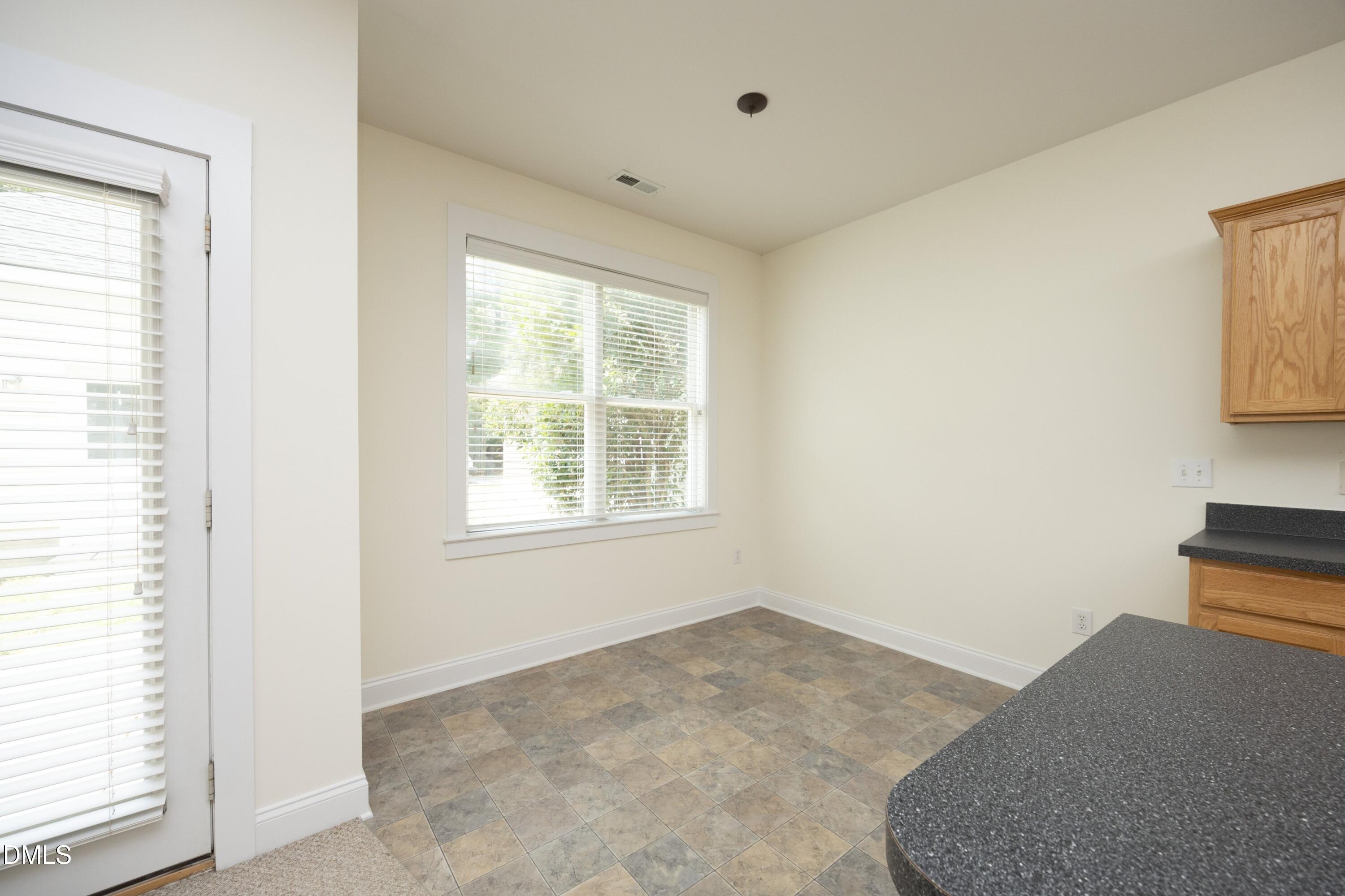 10845 Connally Lane Property Photo 15