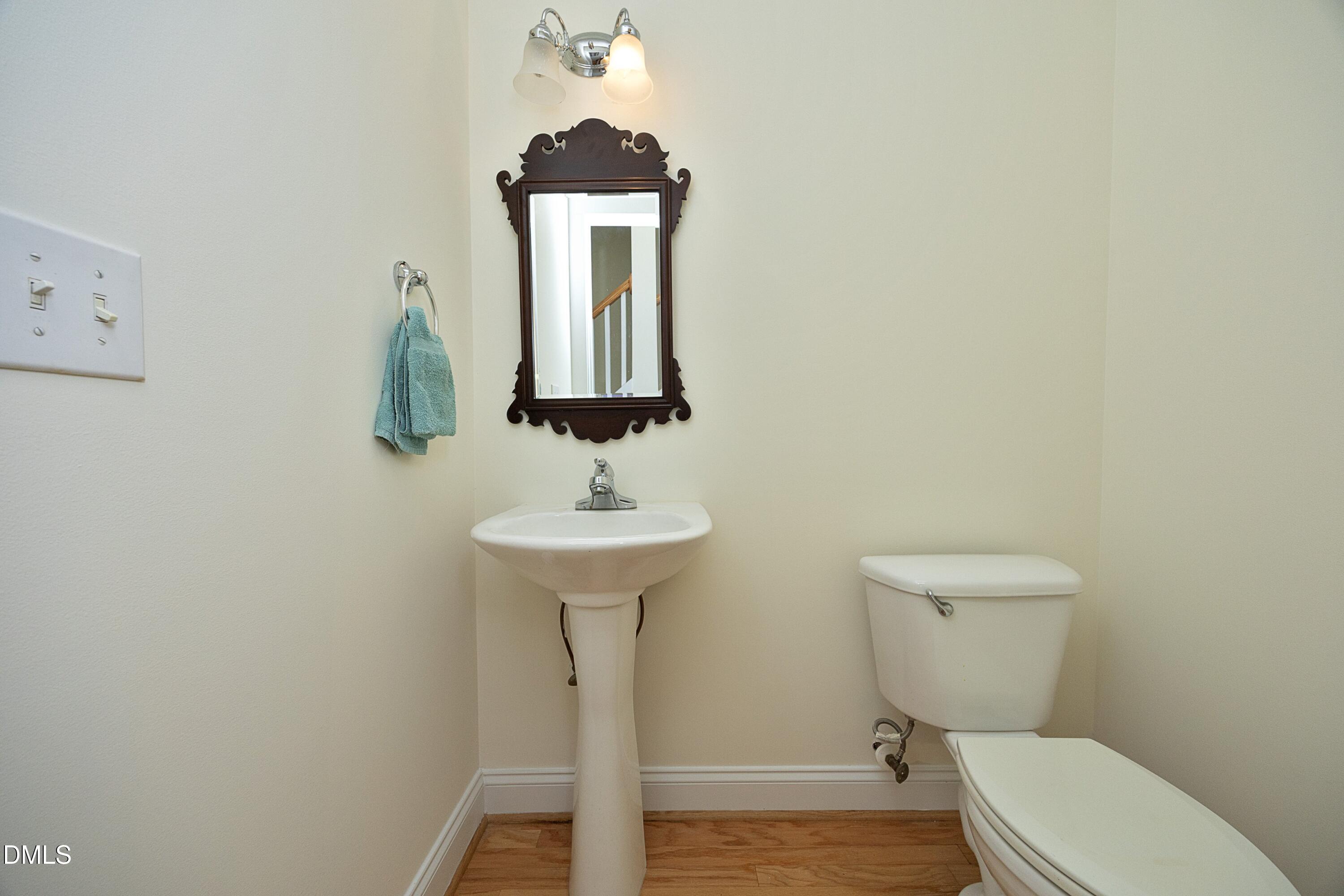 10845 Connally Lane Property Photo 16