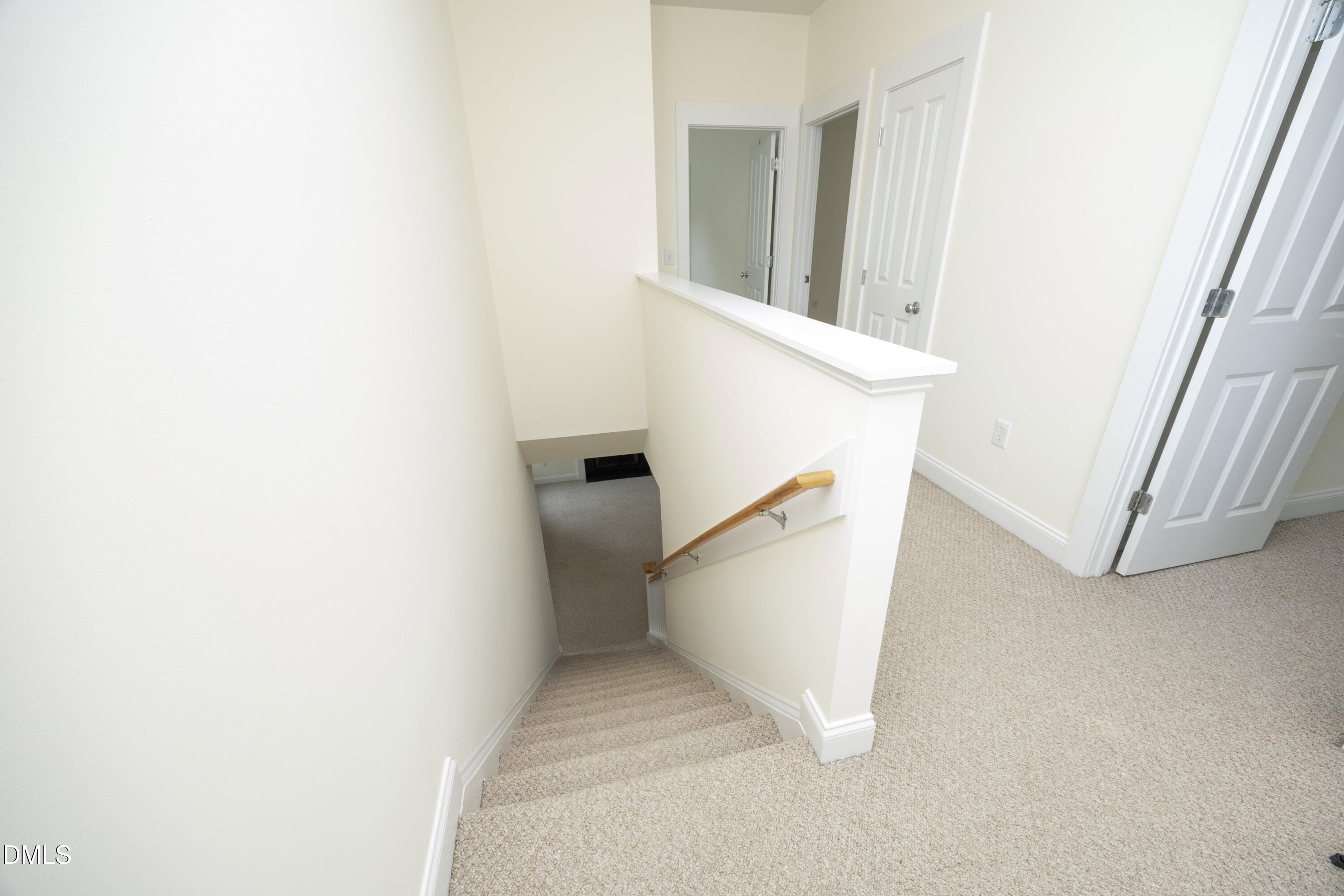 10845 Connally Lane Property Photo 18