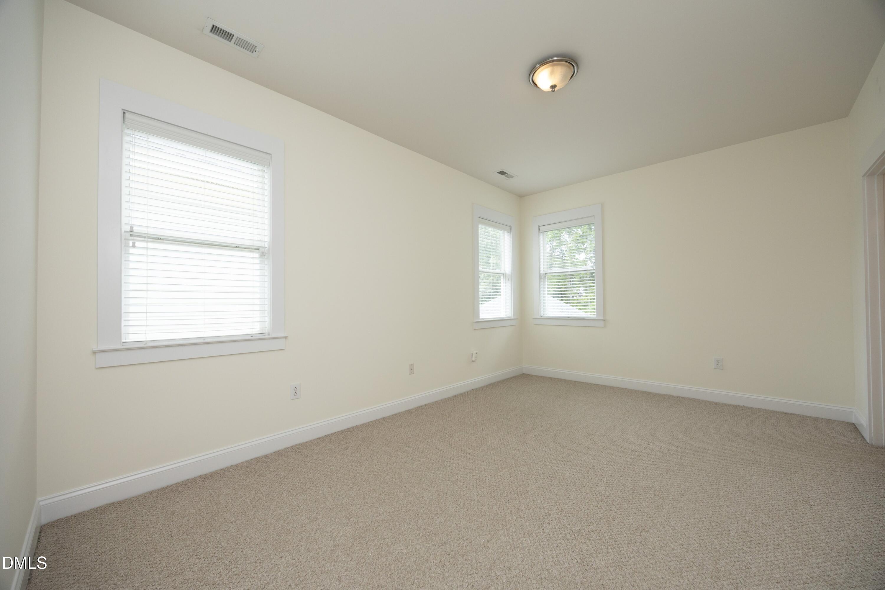 10845 Connally Lane Property Photo 19