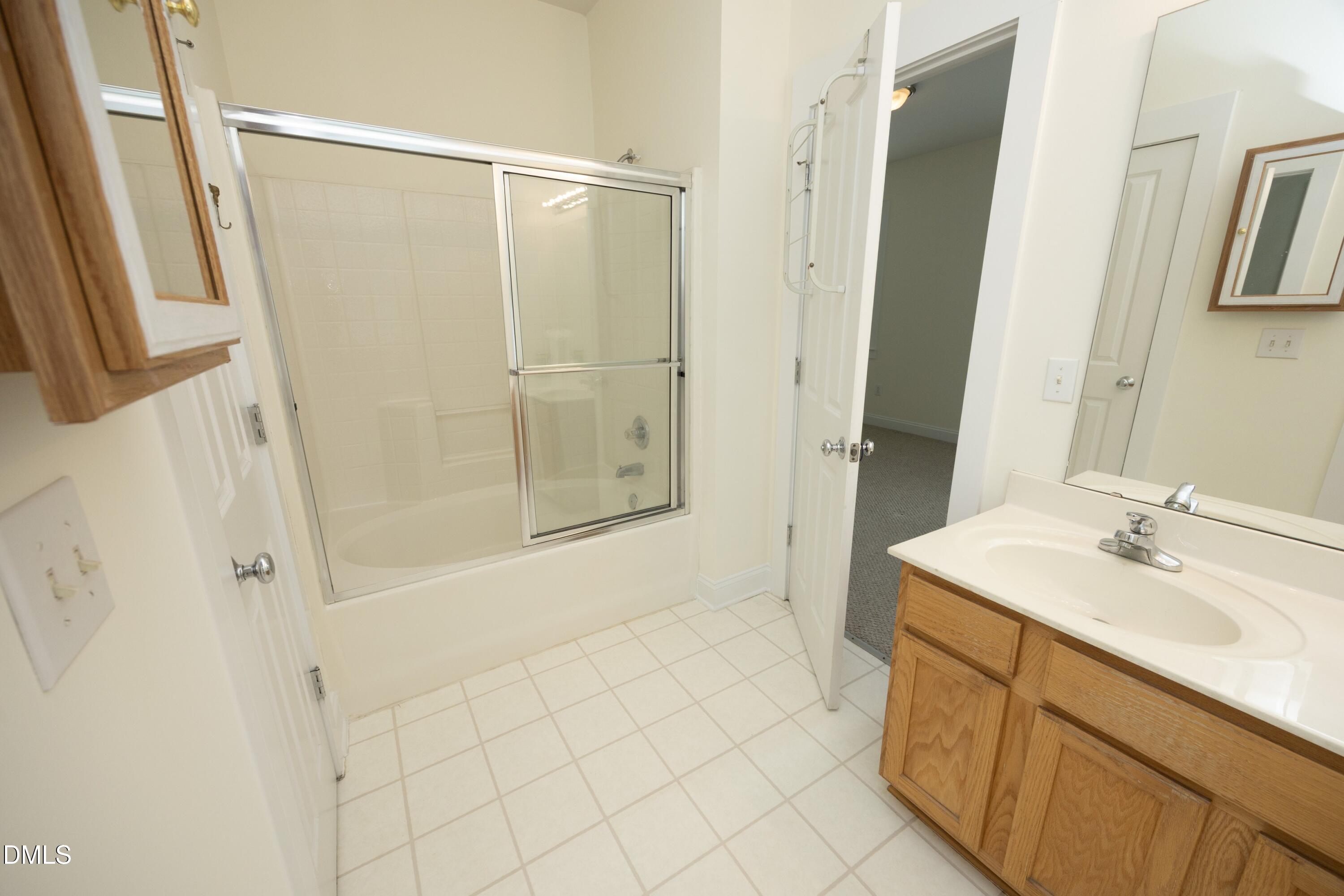 10845 Connally Lane Property Photo 20