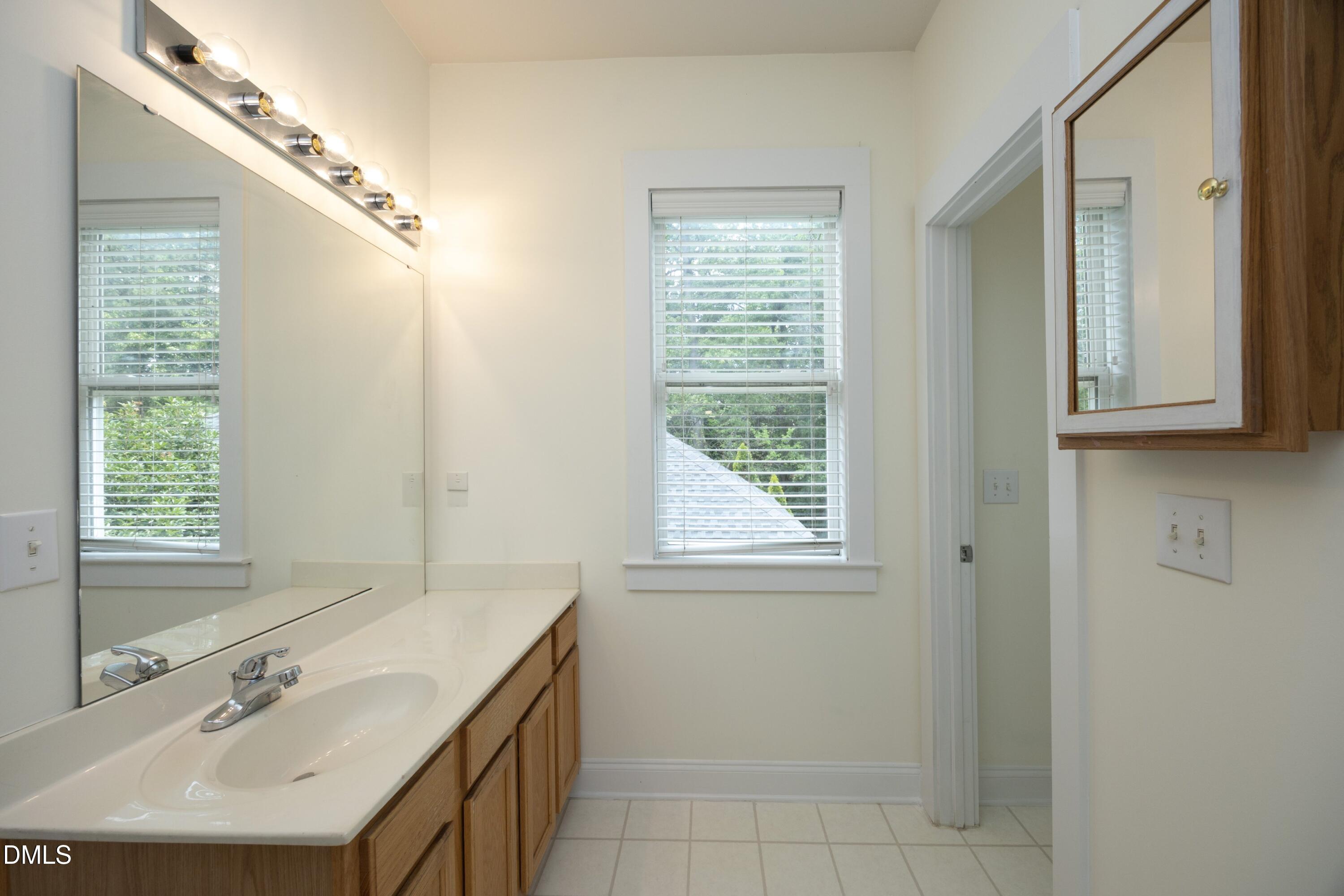 10845 Connally Lane Property Photo 21