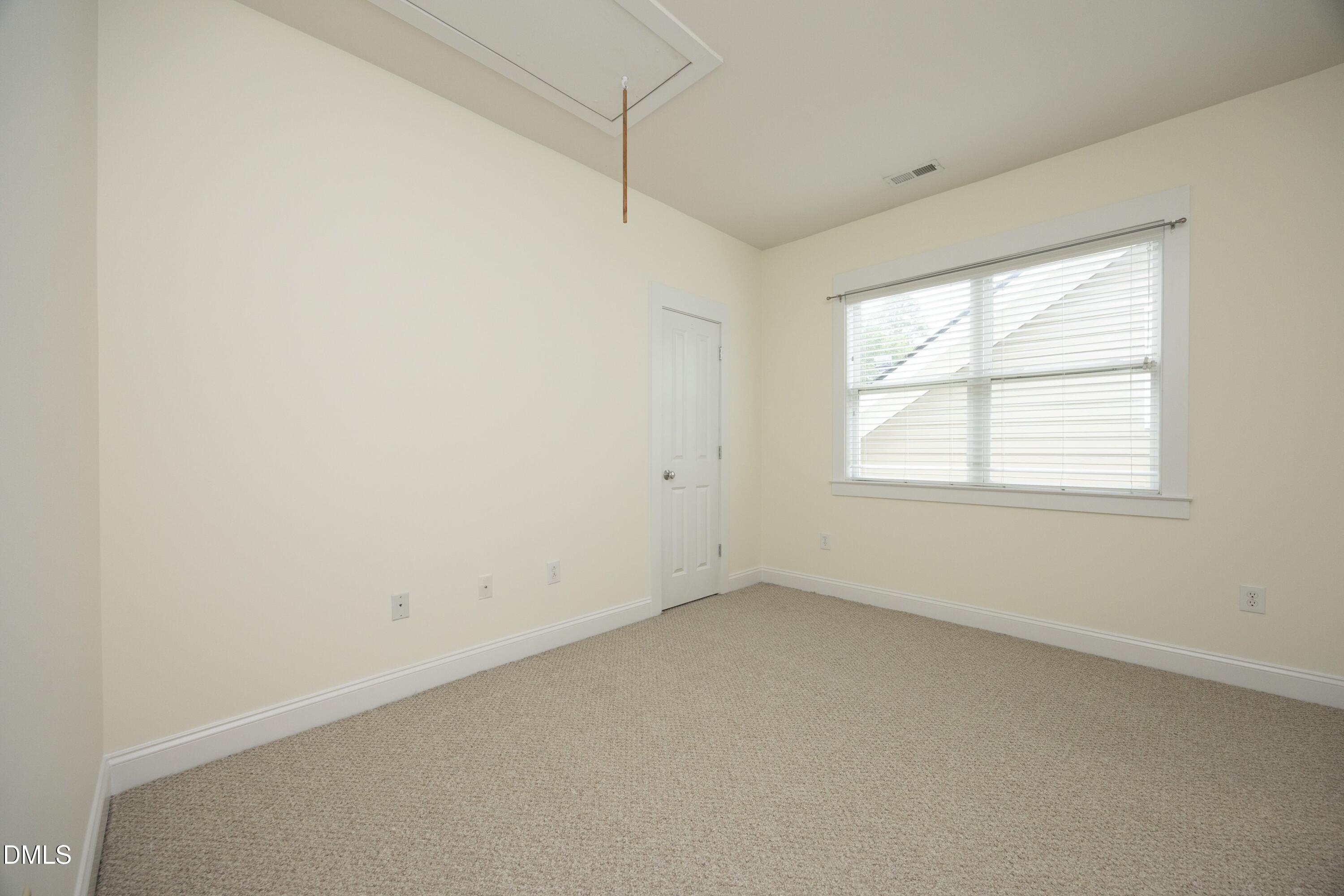 10845 Connally Lane Property Photo 22