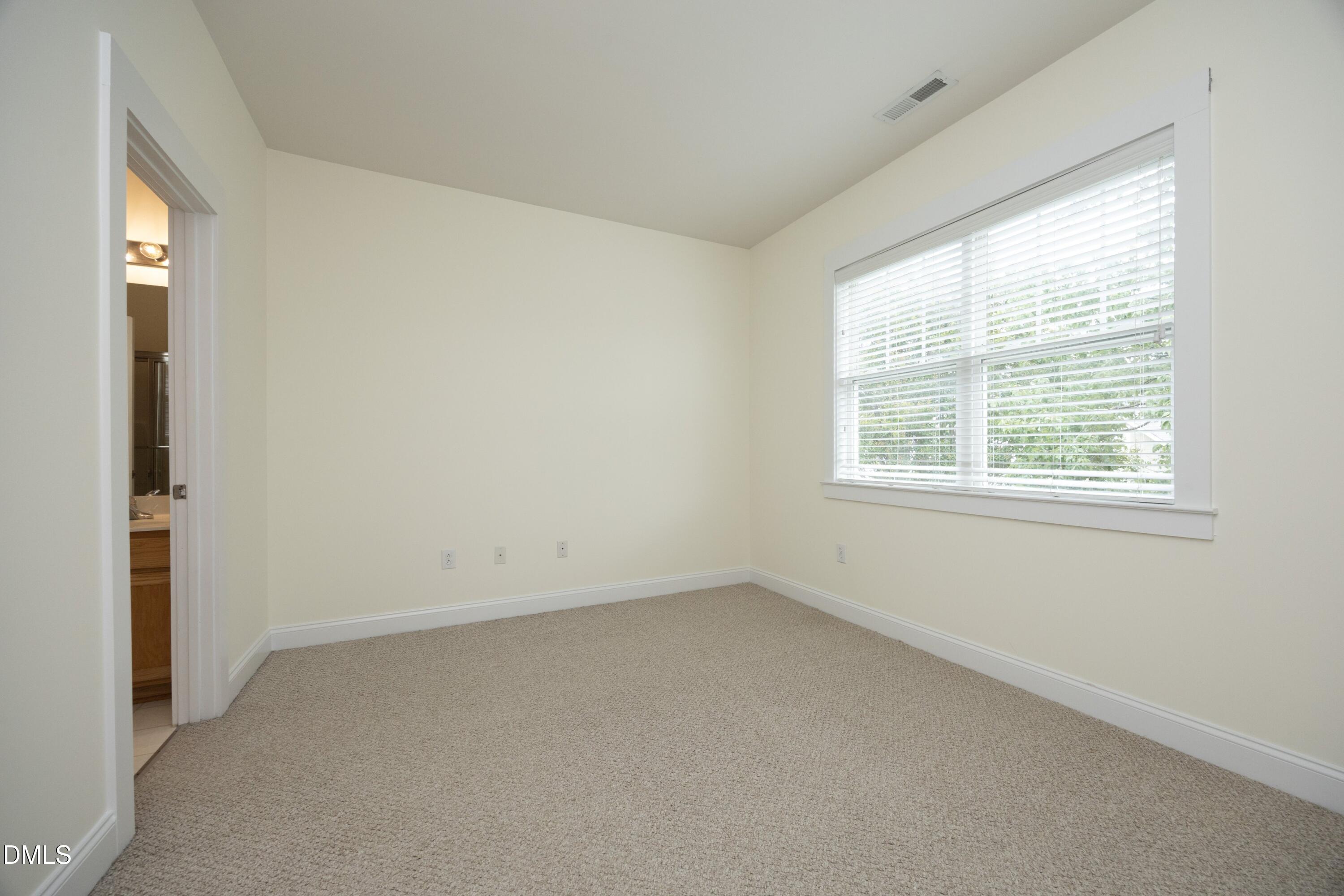 10845 Connally Lane Property Photo 23