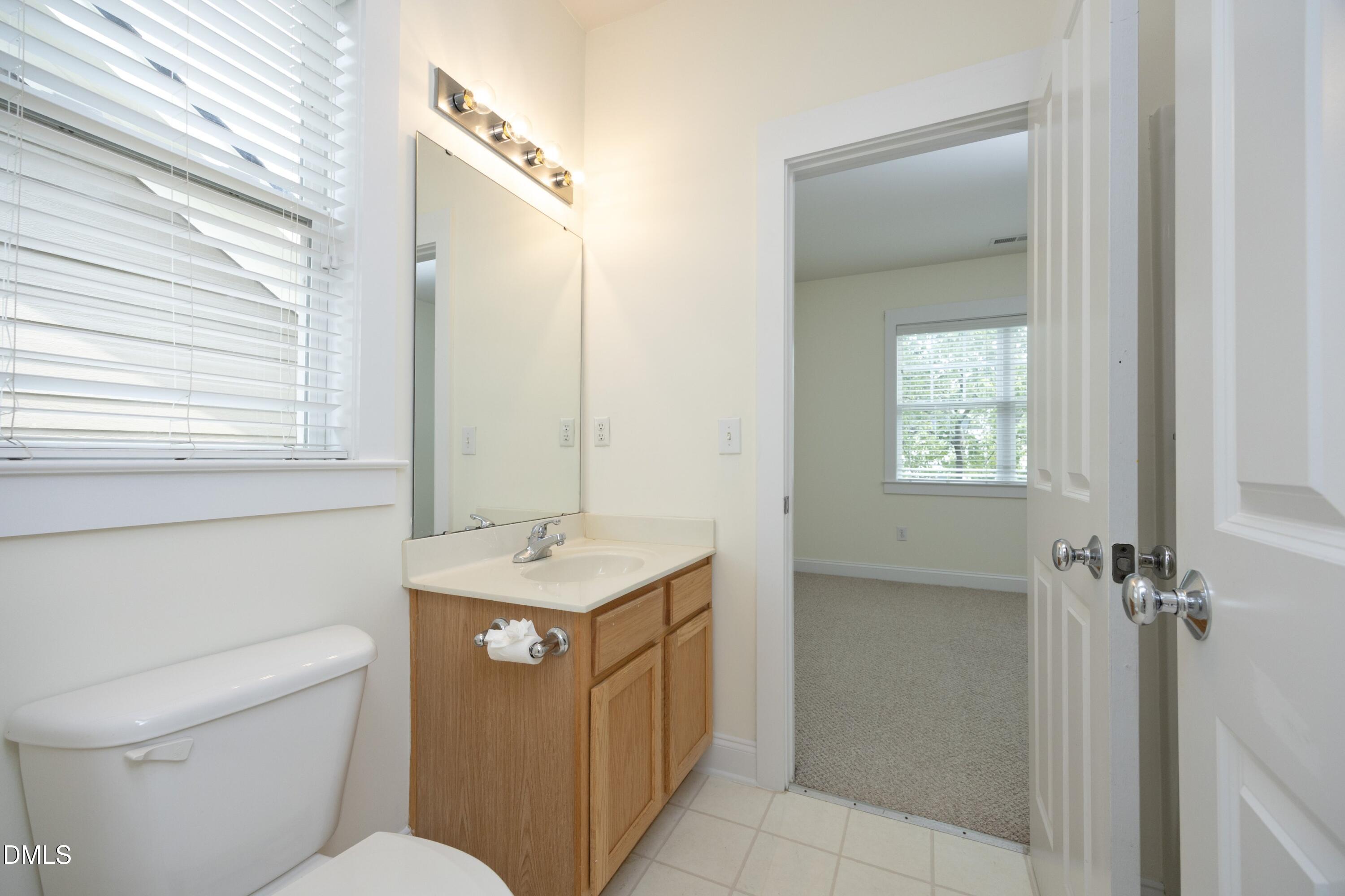 10845 Connally Lane Property Photo 24