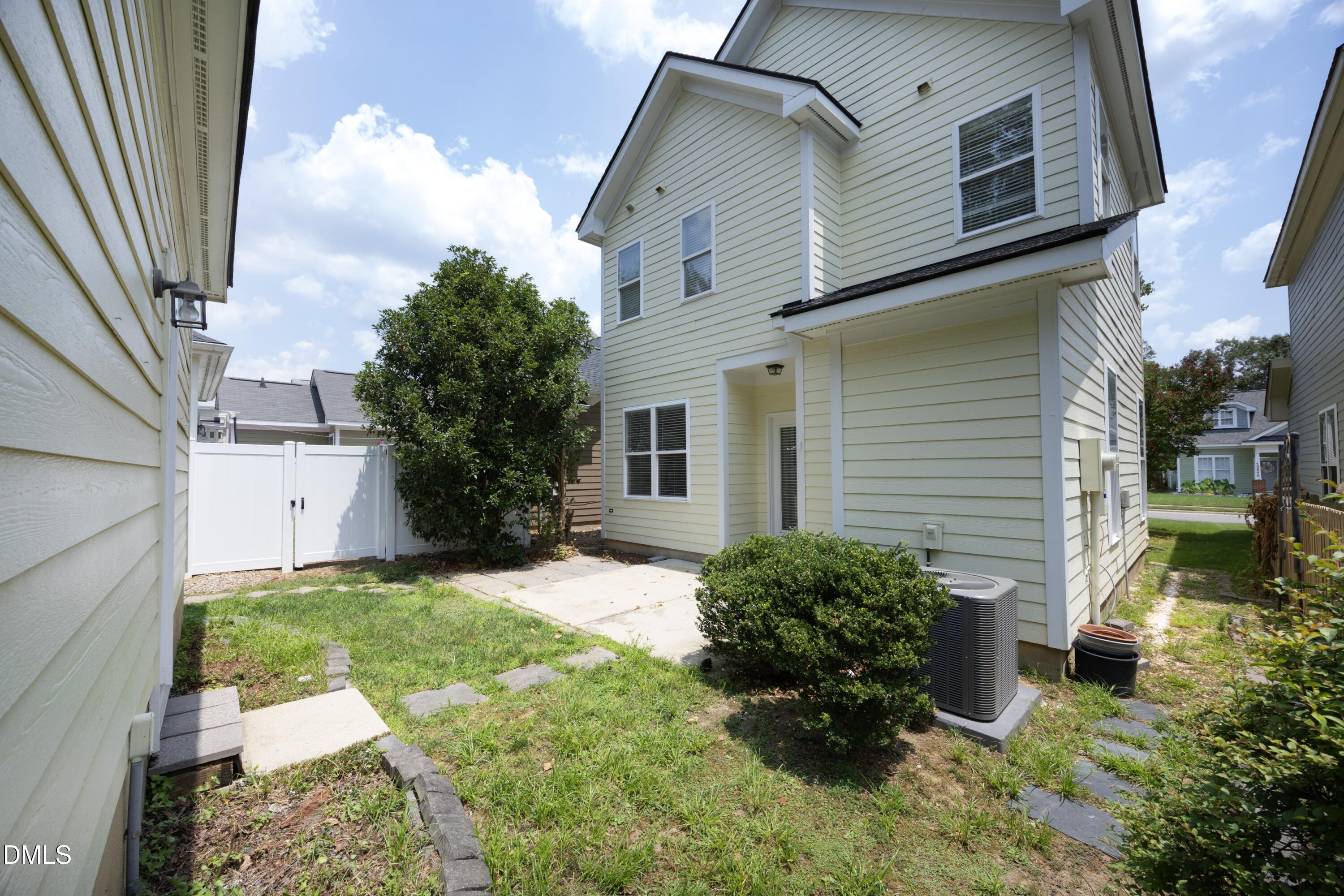 10845 Connally Lane Property Photo 26