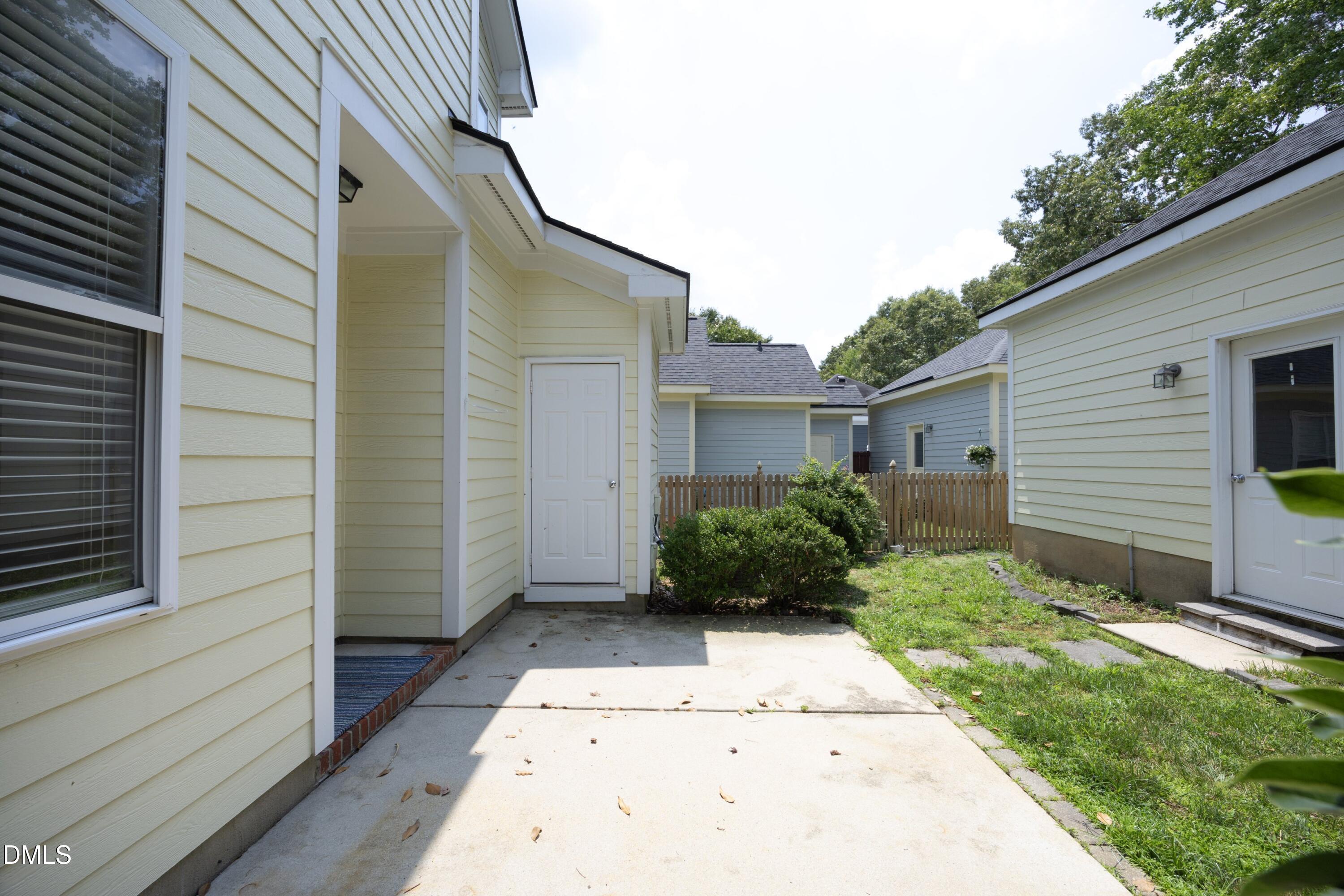 10845 Connally Lane Property Photo 28