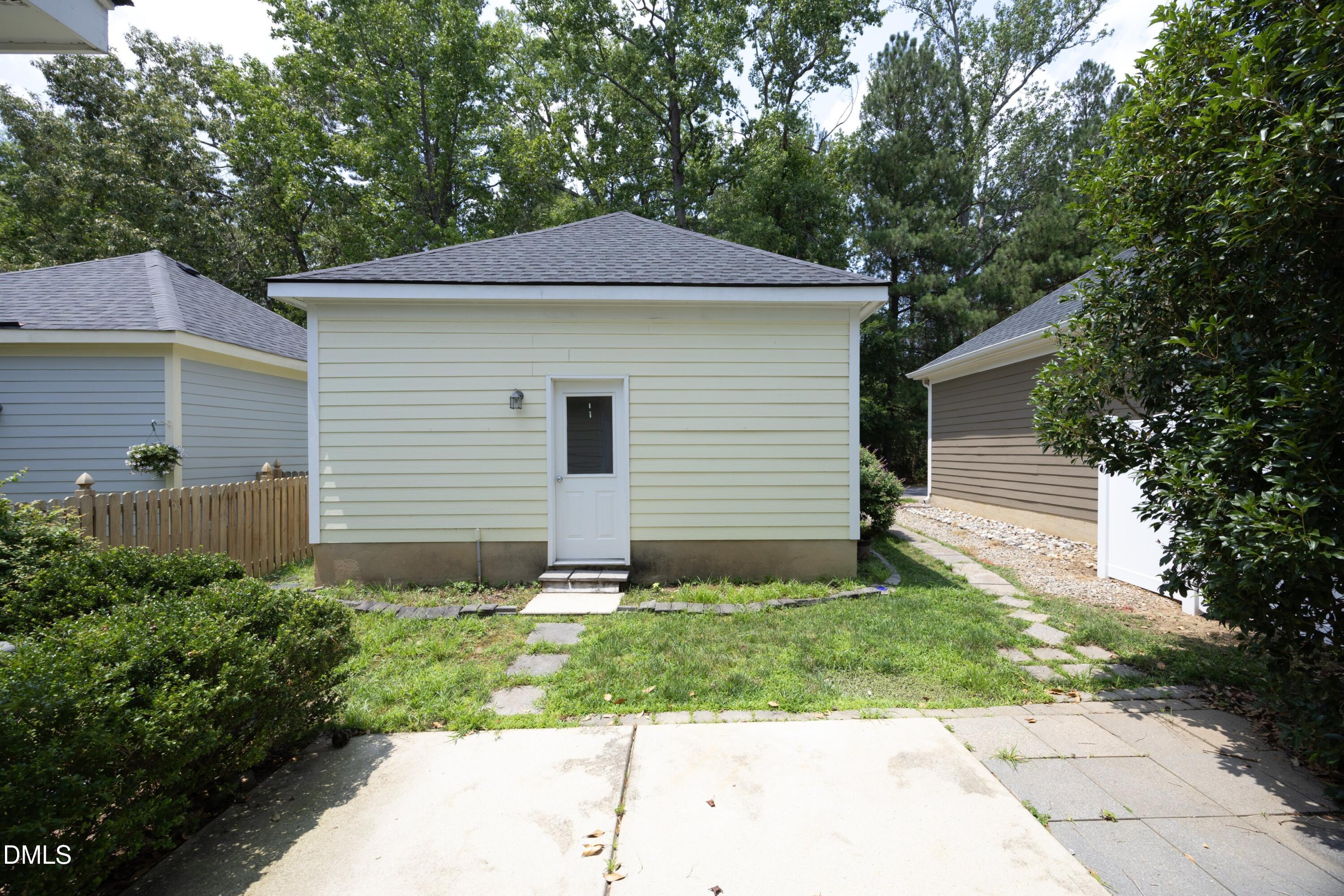 10845 Connally Lane Property Photo 29
