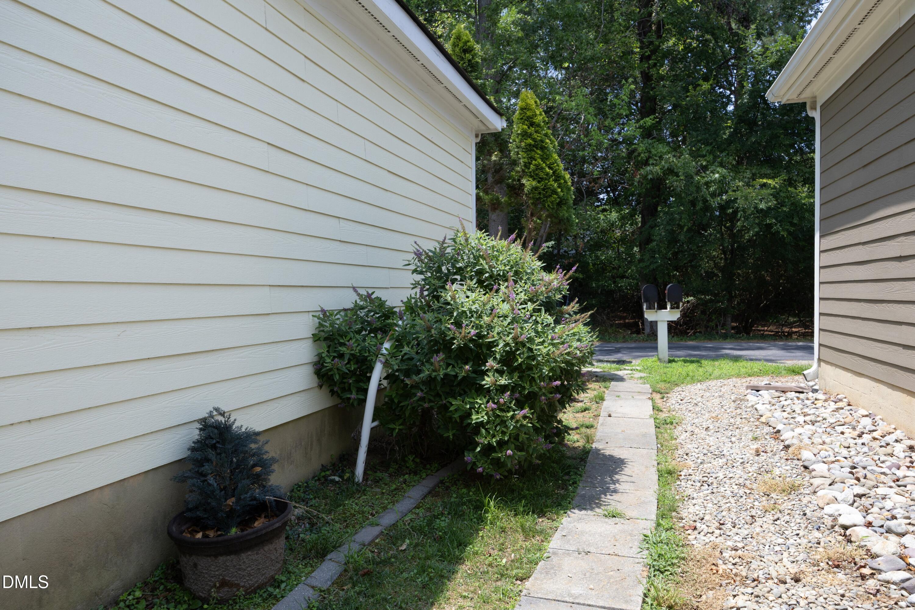 10845 Connally Lane Property Photo 30