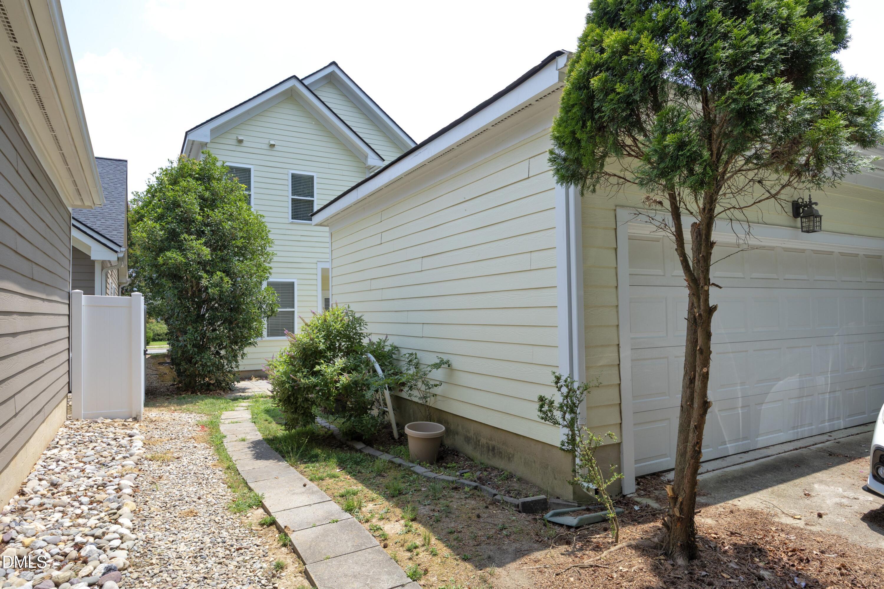 10845 Connally Lane Property Photo 31