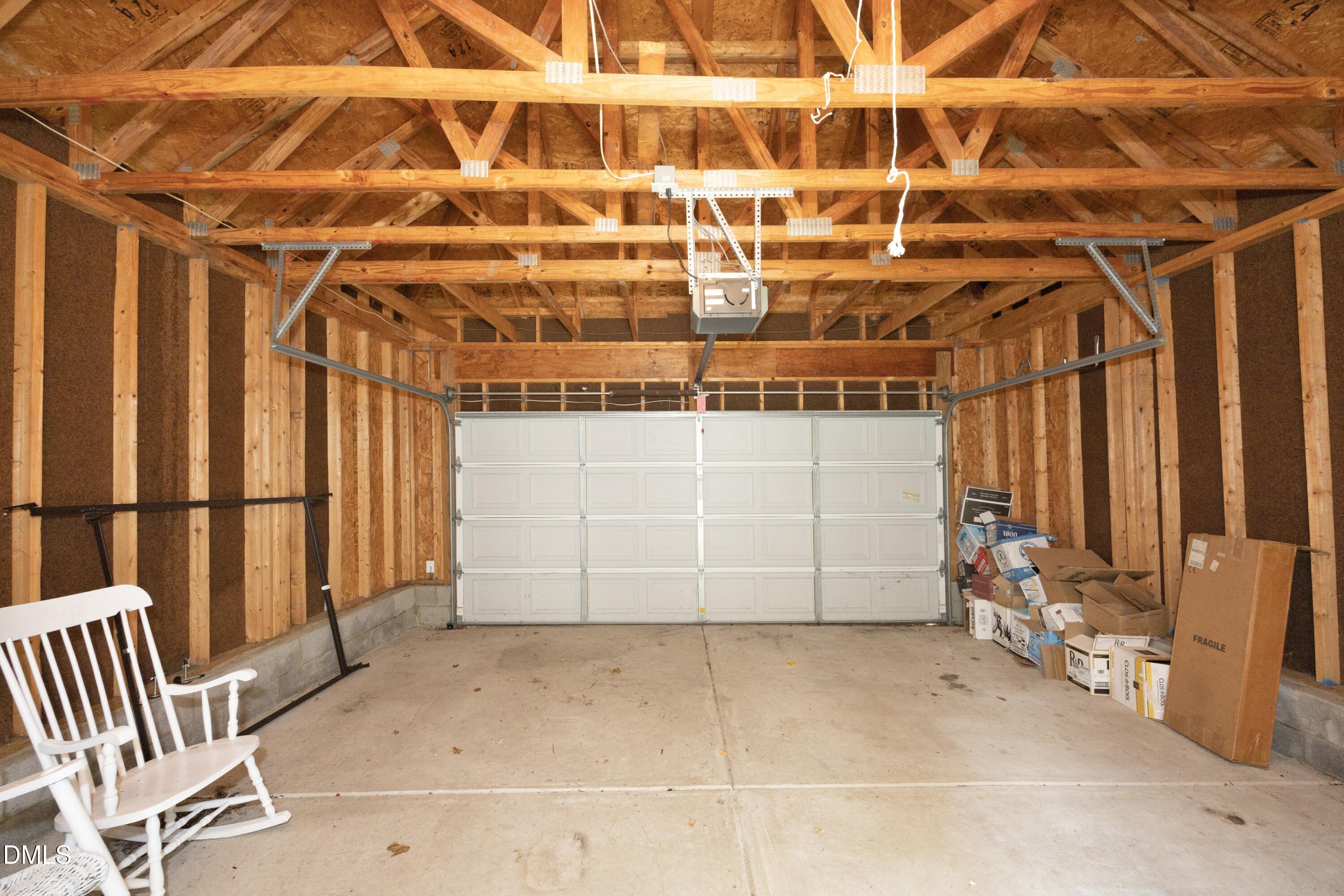 10845 Connally Lane Property Photo 32