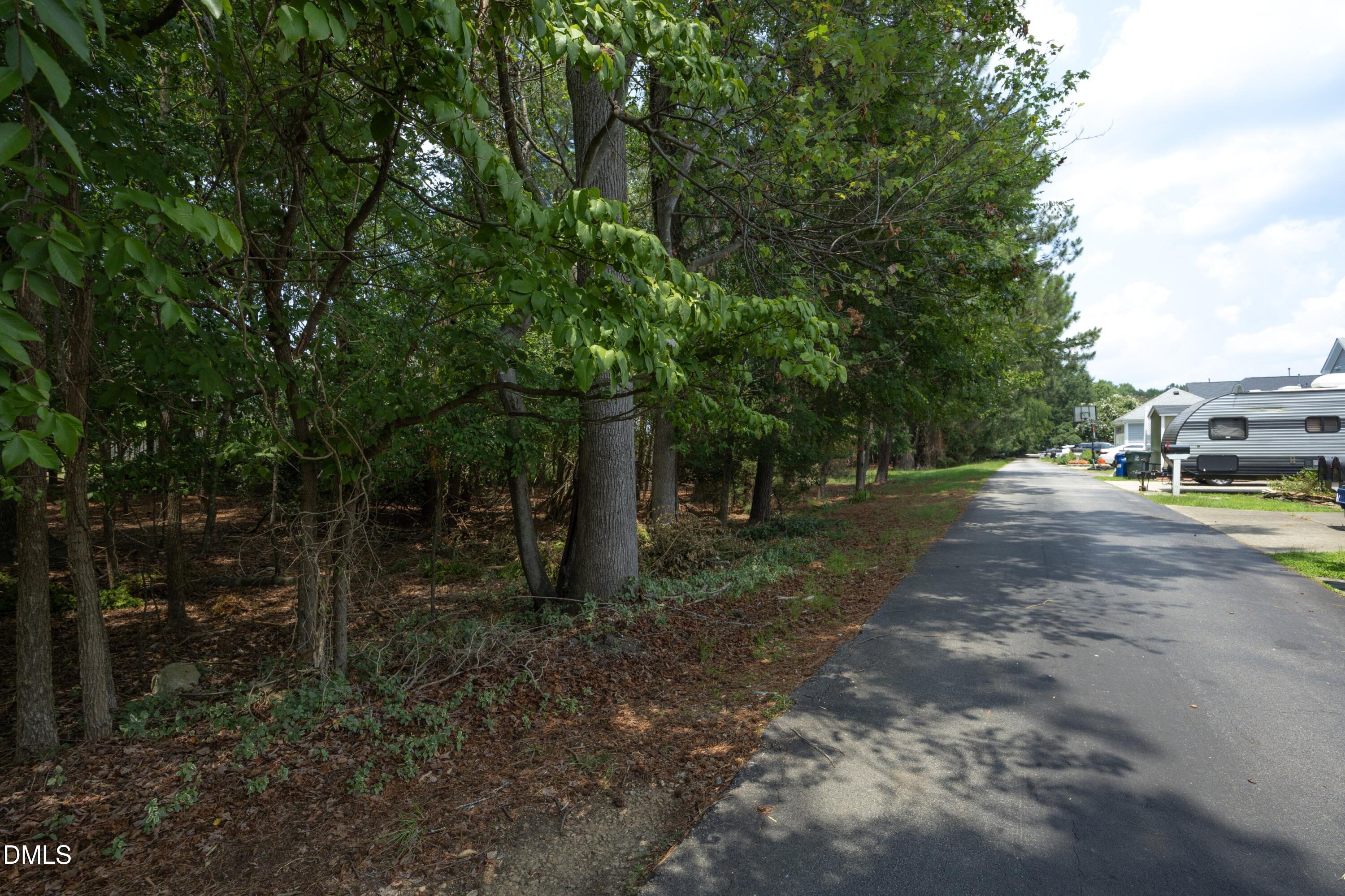 10845 Connally Lane Property Photo 33