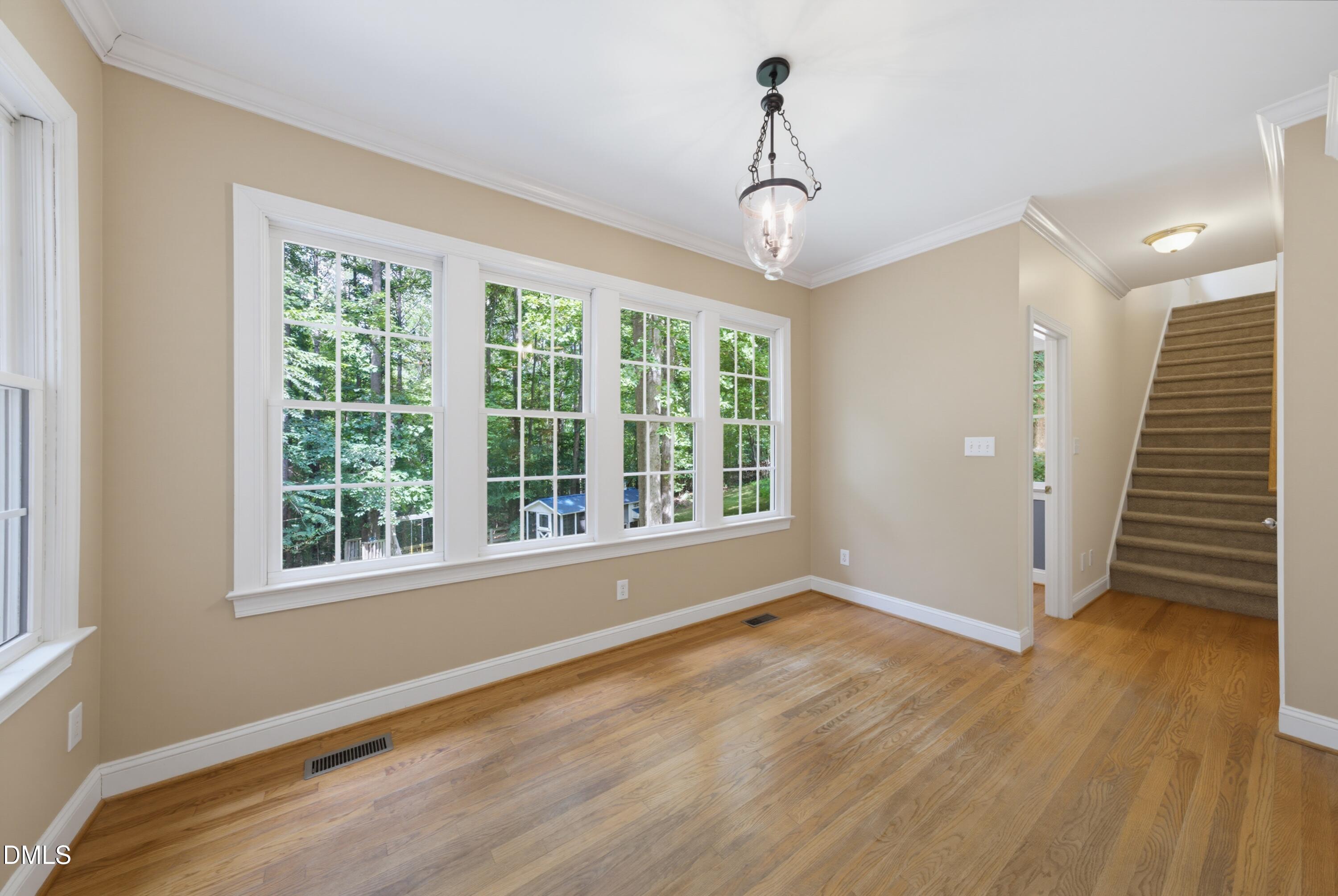 8005 Millenium Drive Property Photo 14