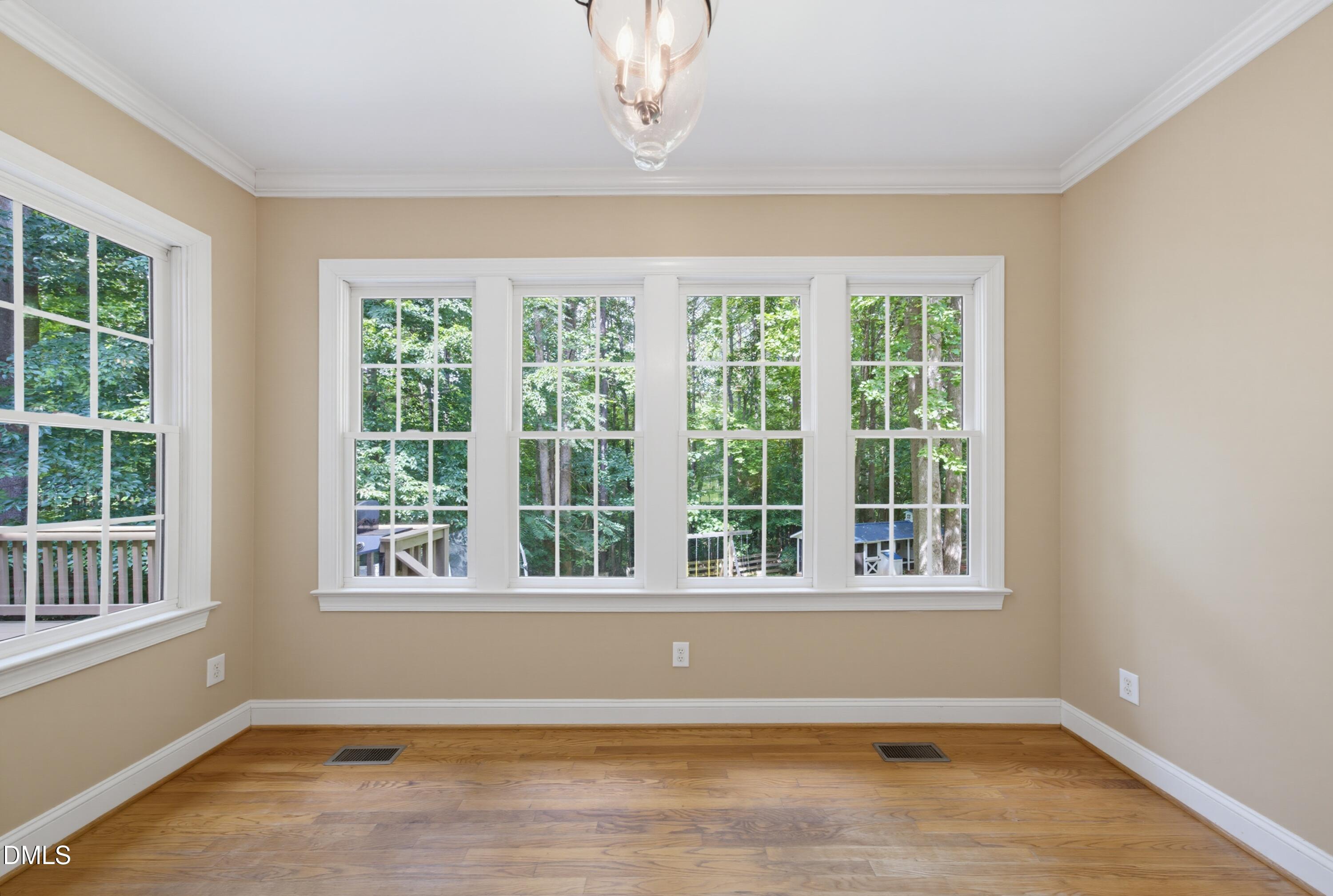 8005 Millenium Drive Property Photo 15