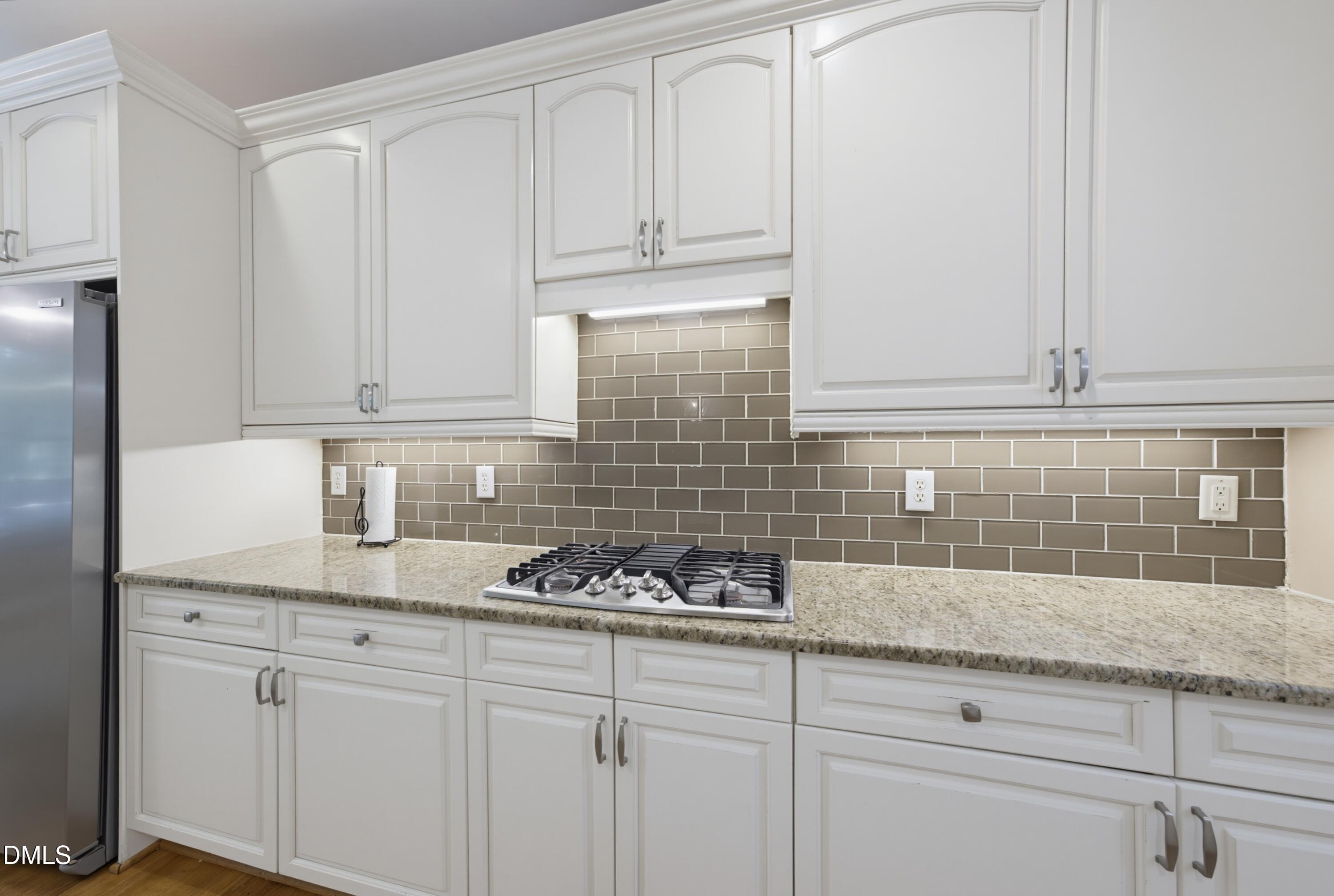 8005 Millenium Drive Property Photo 18