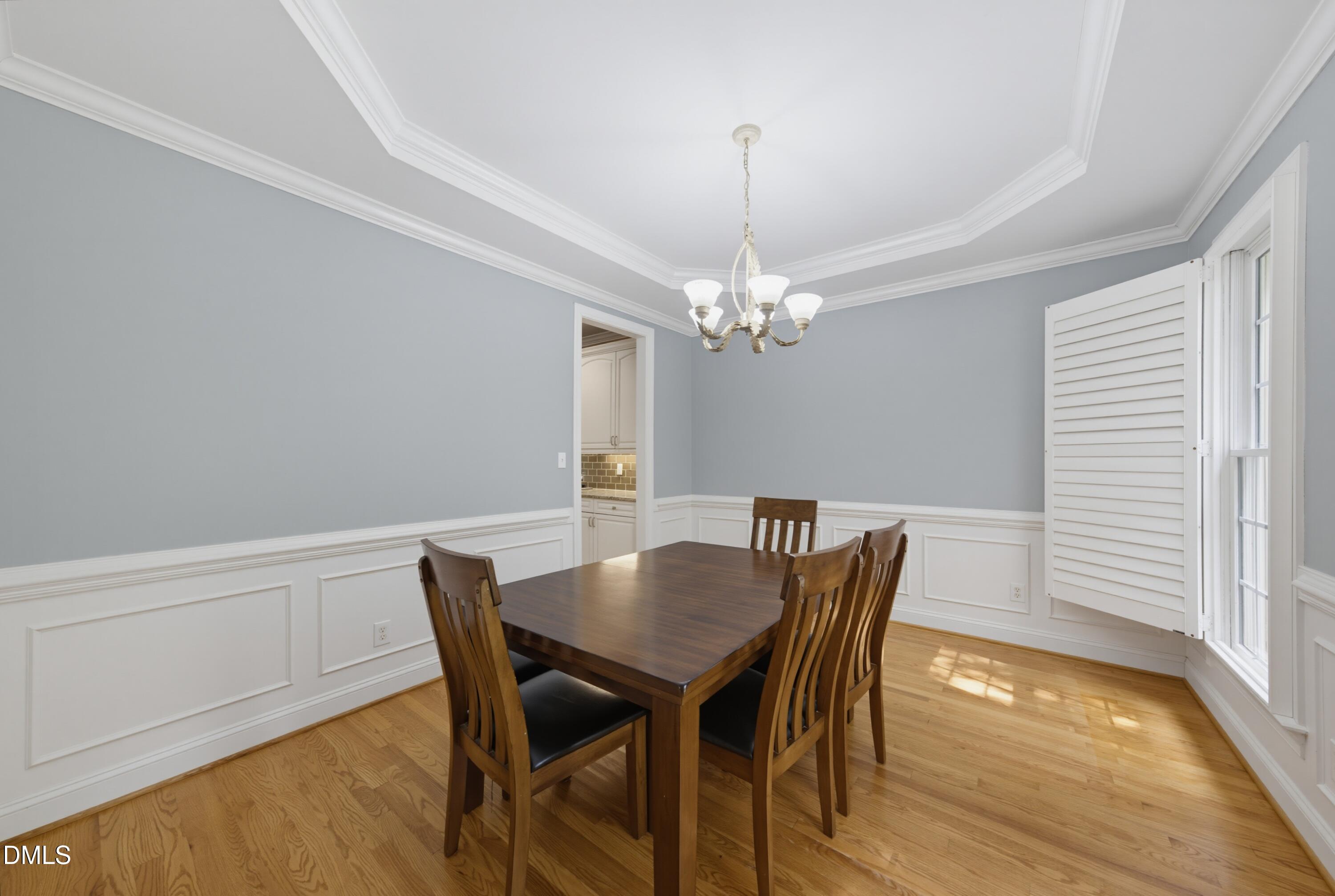 8005 Millenium Drive Property Photo 21