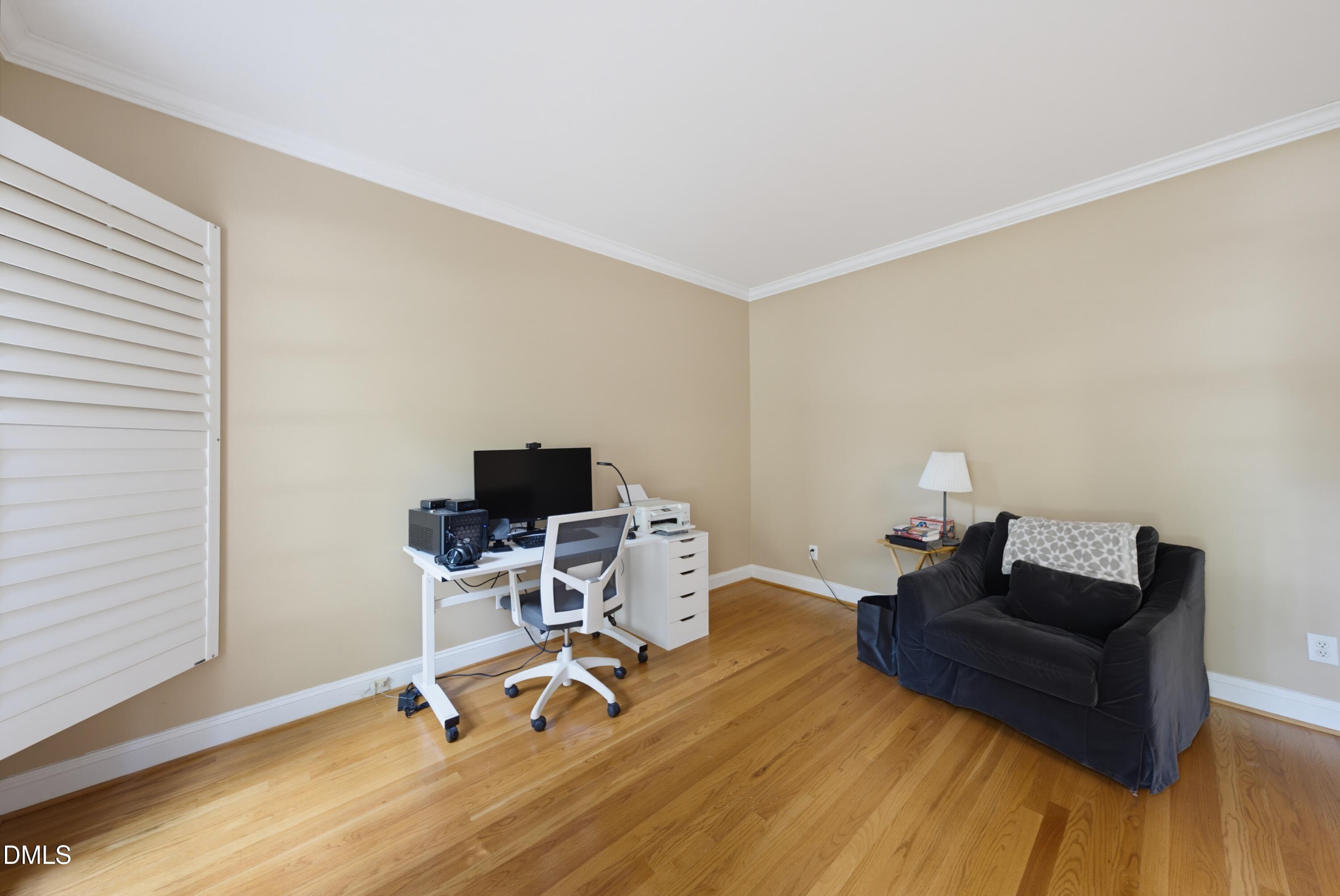 8005 Millenium Drive Property Photo 22