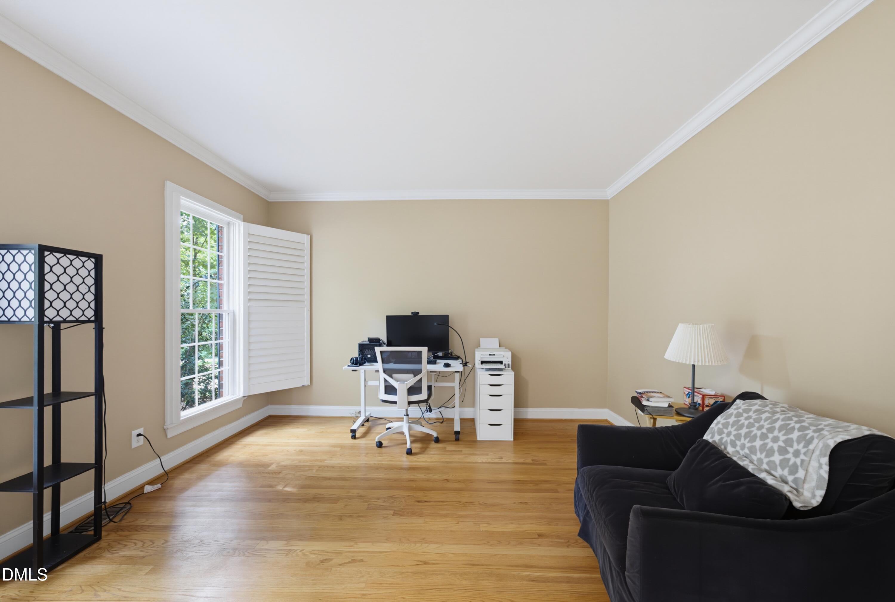8005 Millenium Drive Property Photo 23