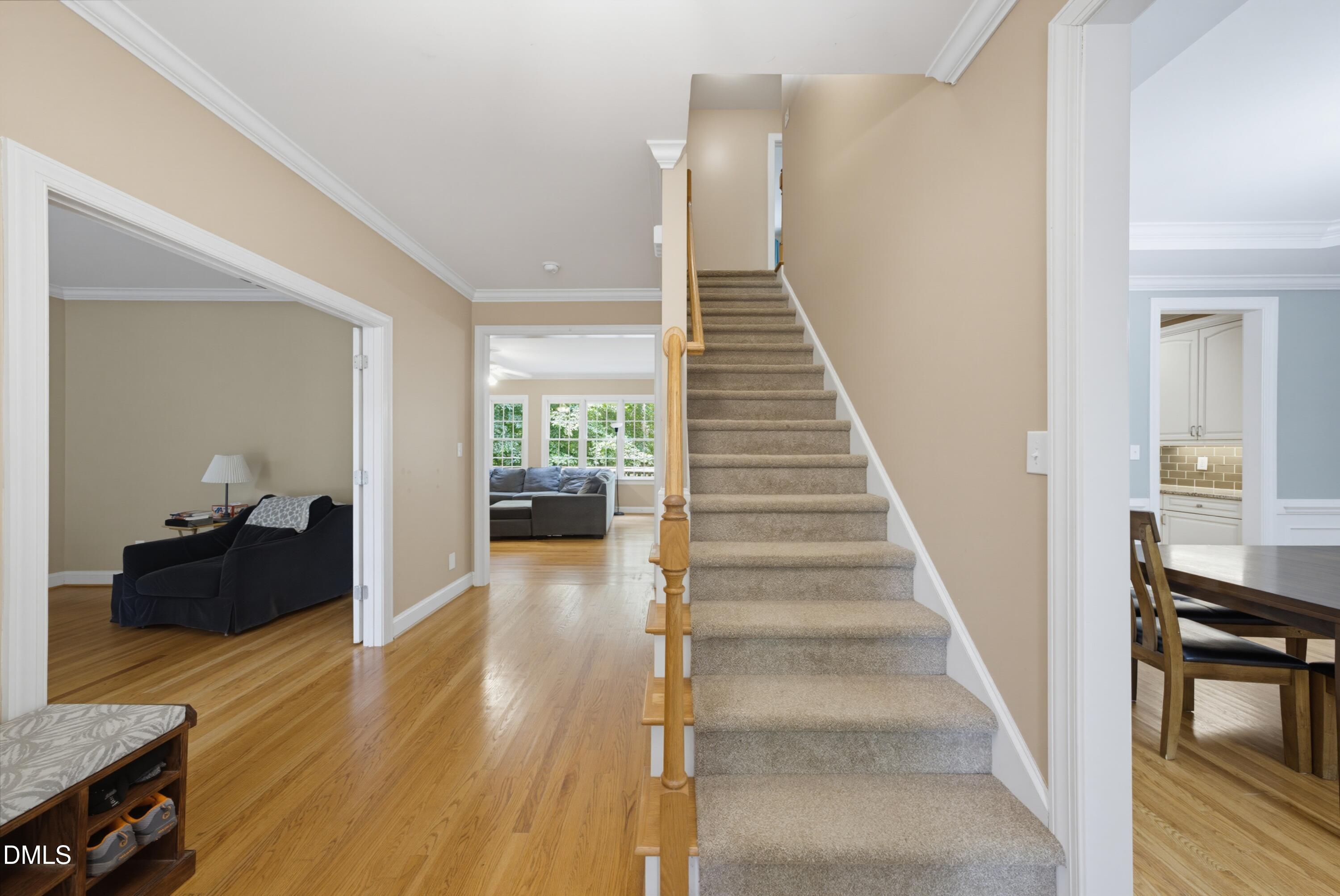 8005 Millenium Drive Property Photo 24
